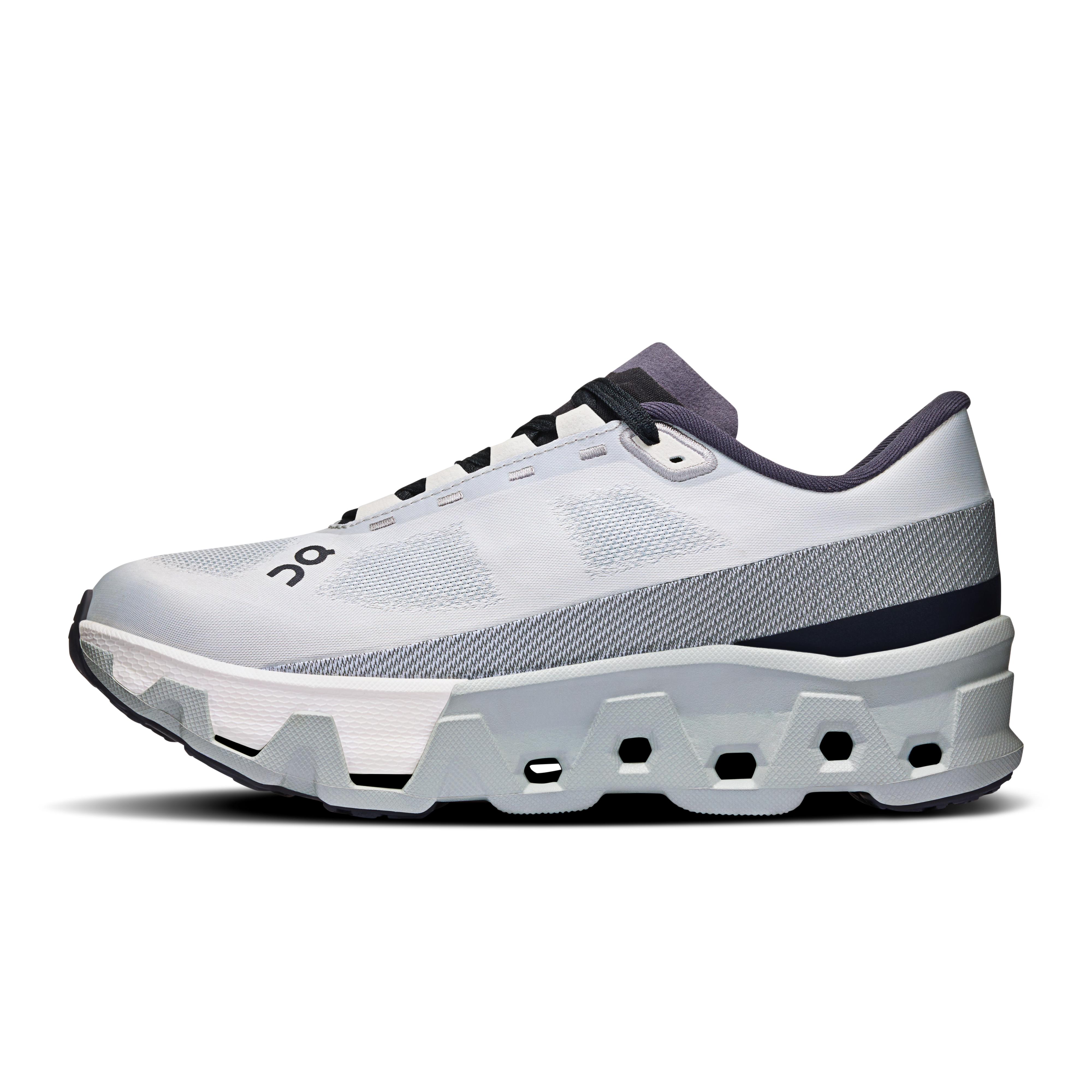 Cloudmonster Hyper Women: Max Cushioning Running Shoes