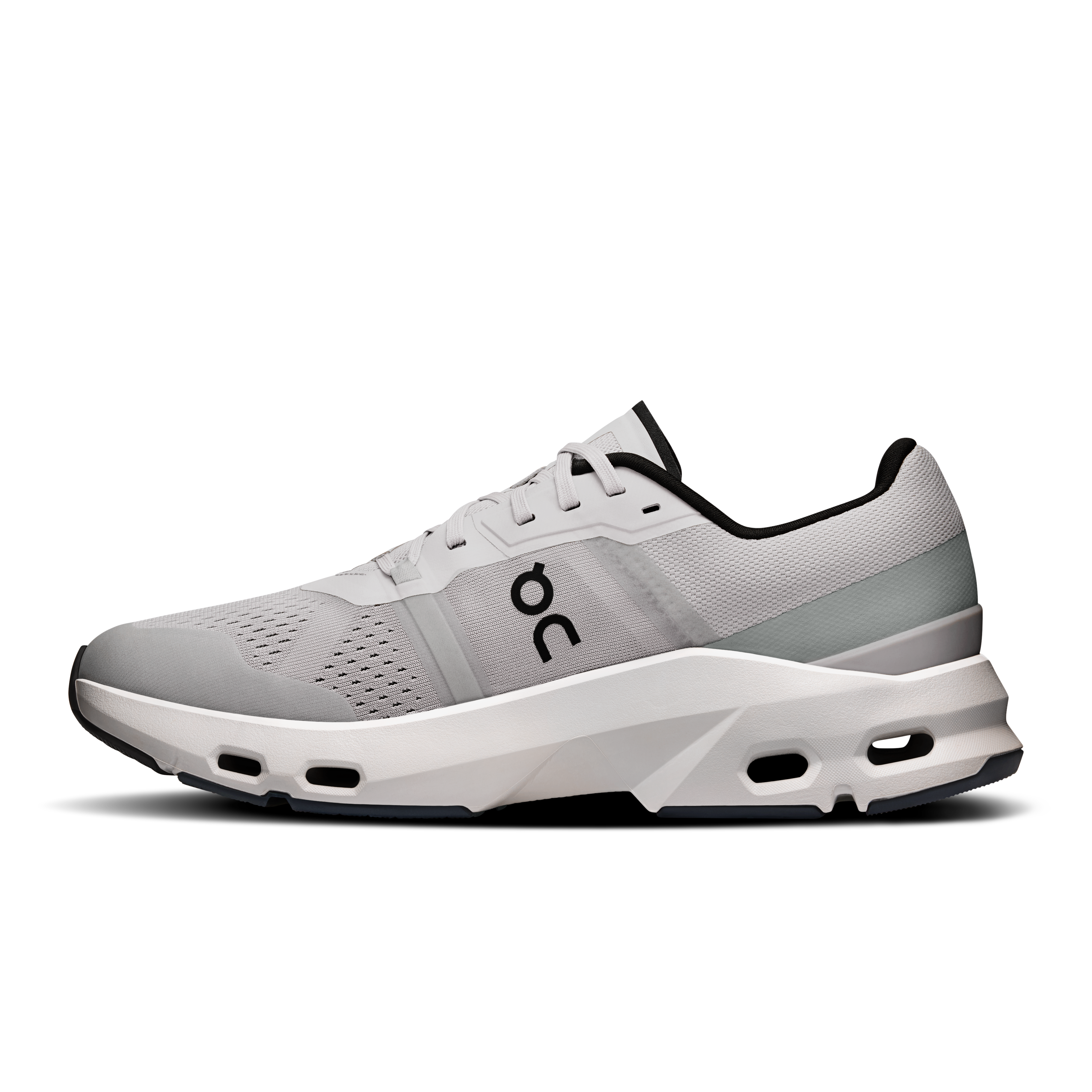 The Cloudpulse: Men’s Gym & Training Shoe