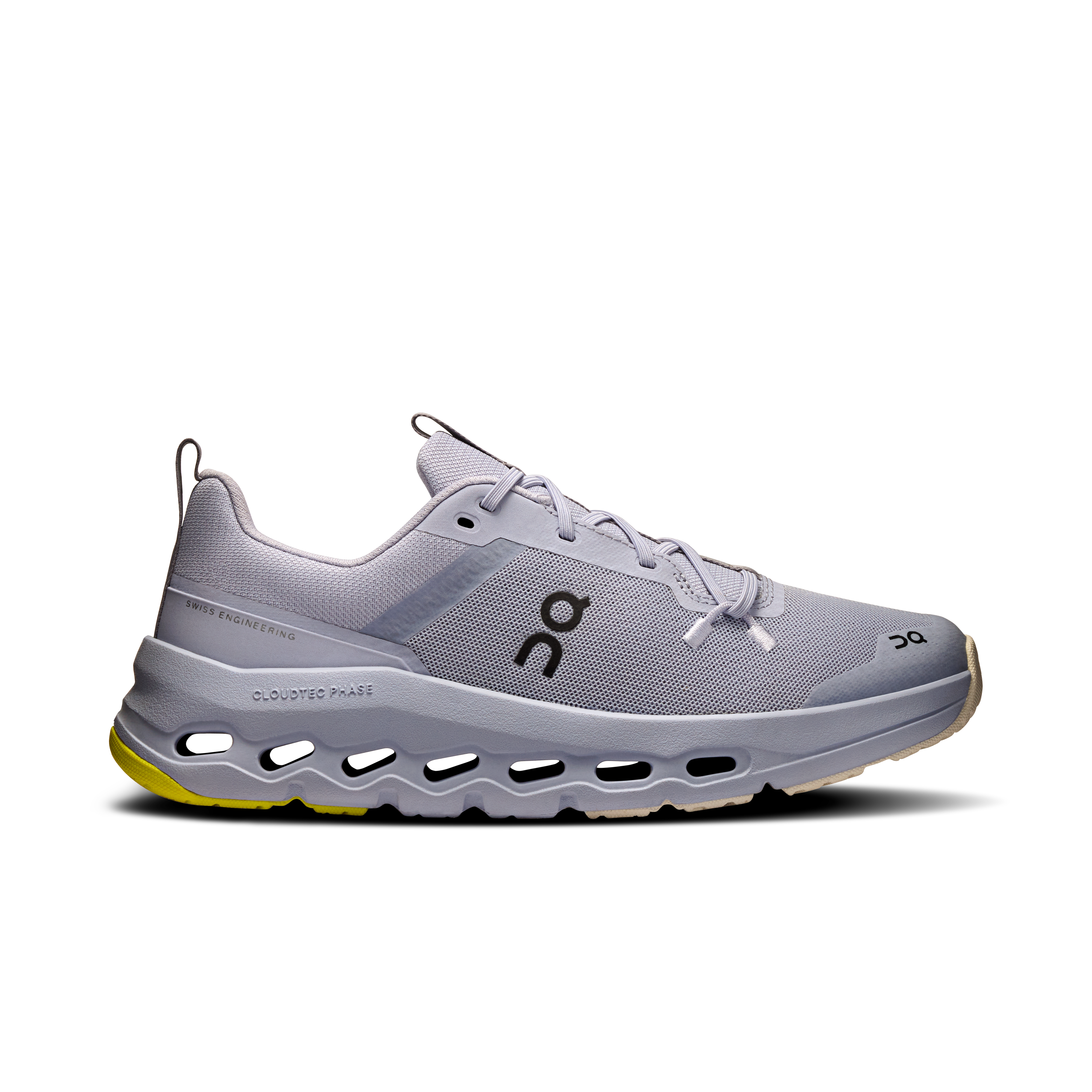 Cloudleap
