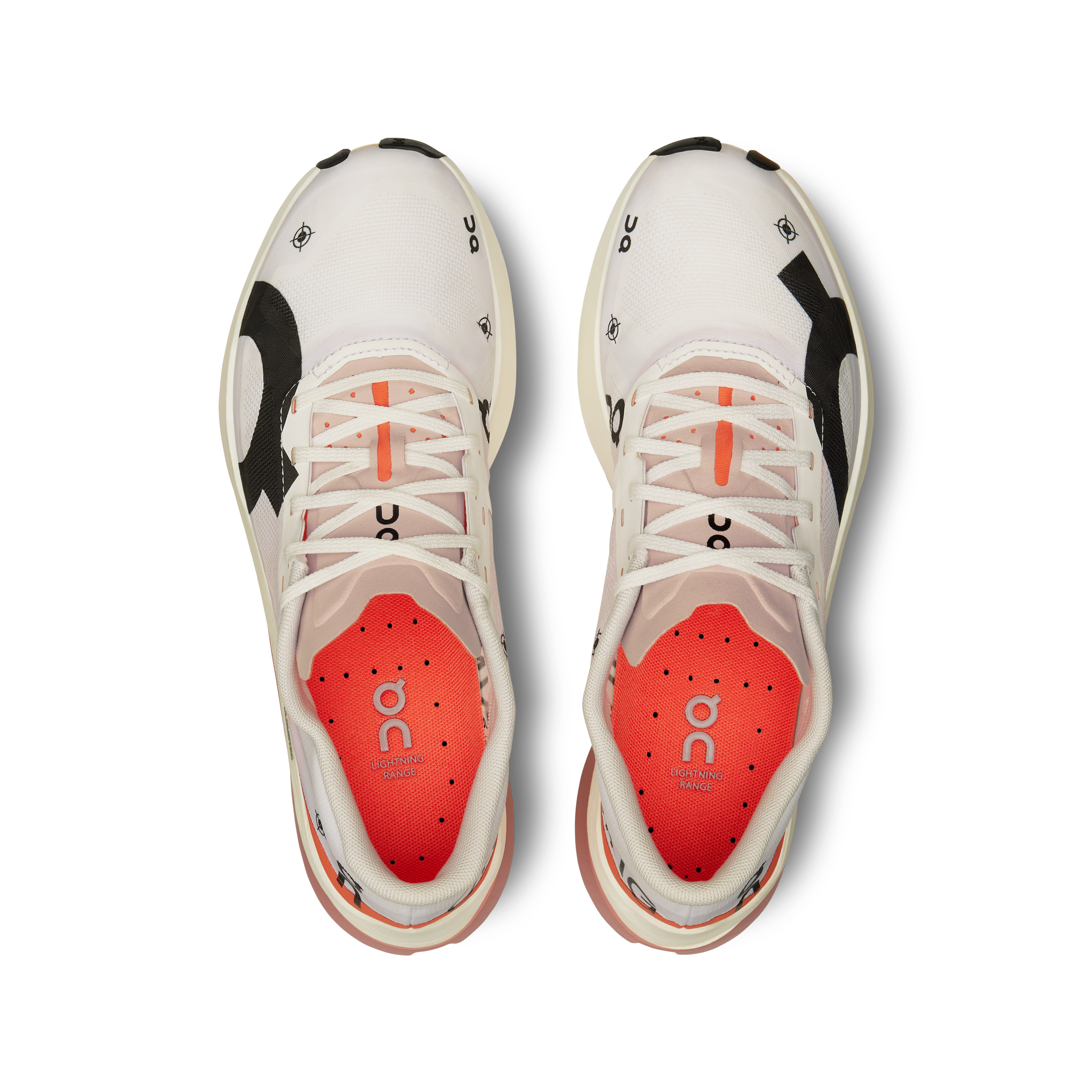 The Cloudboom Echo 3: Fastest Lightweight Race-Day Shoe