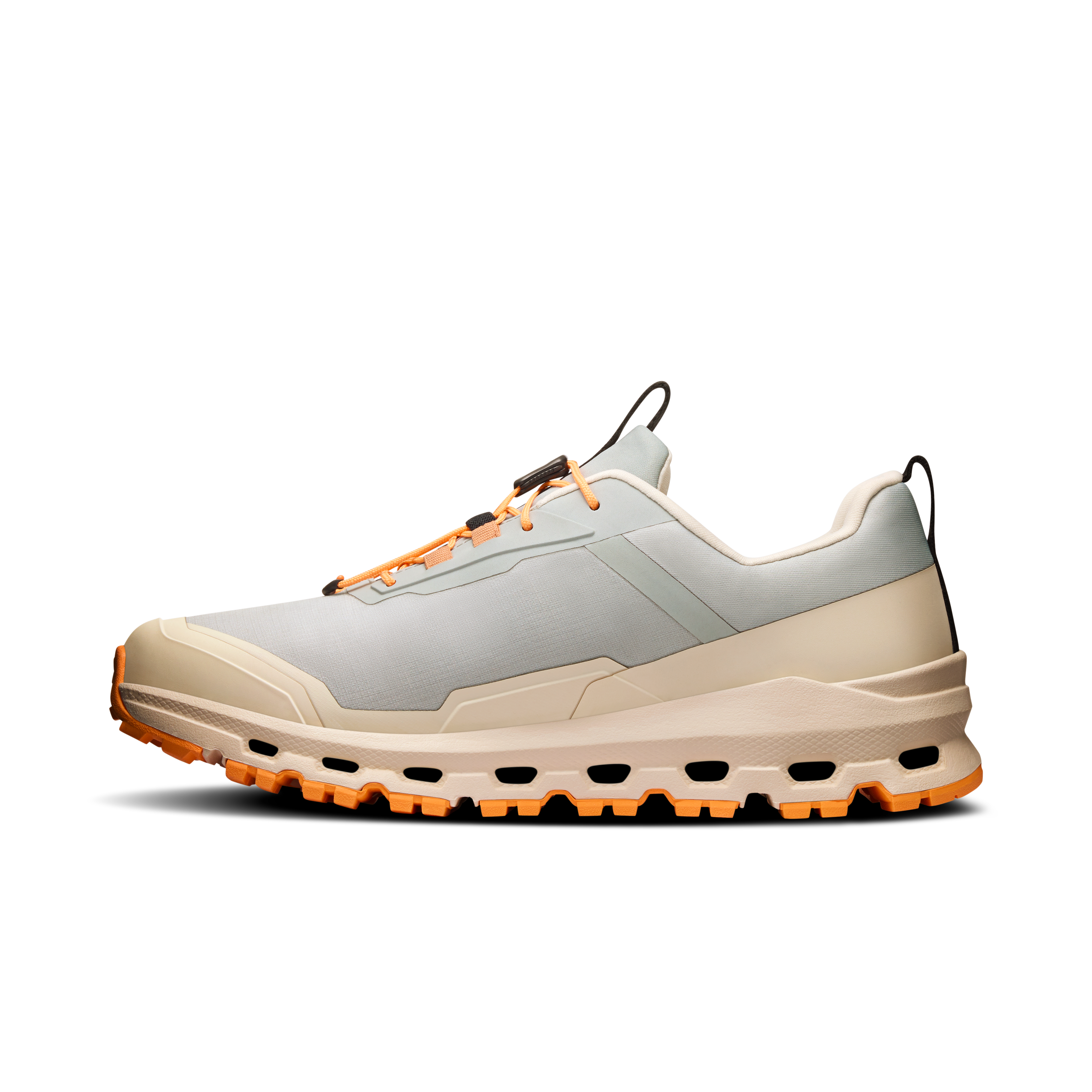 Cloudhero Waterproof