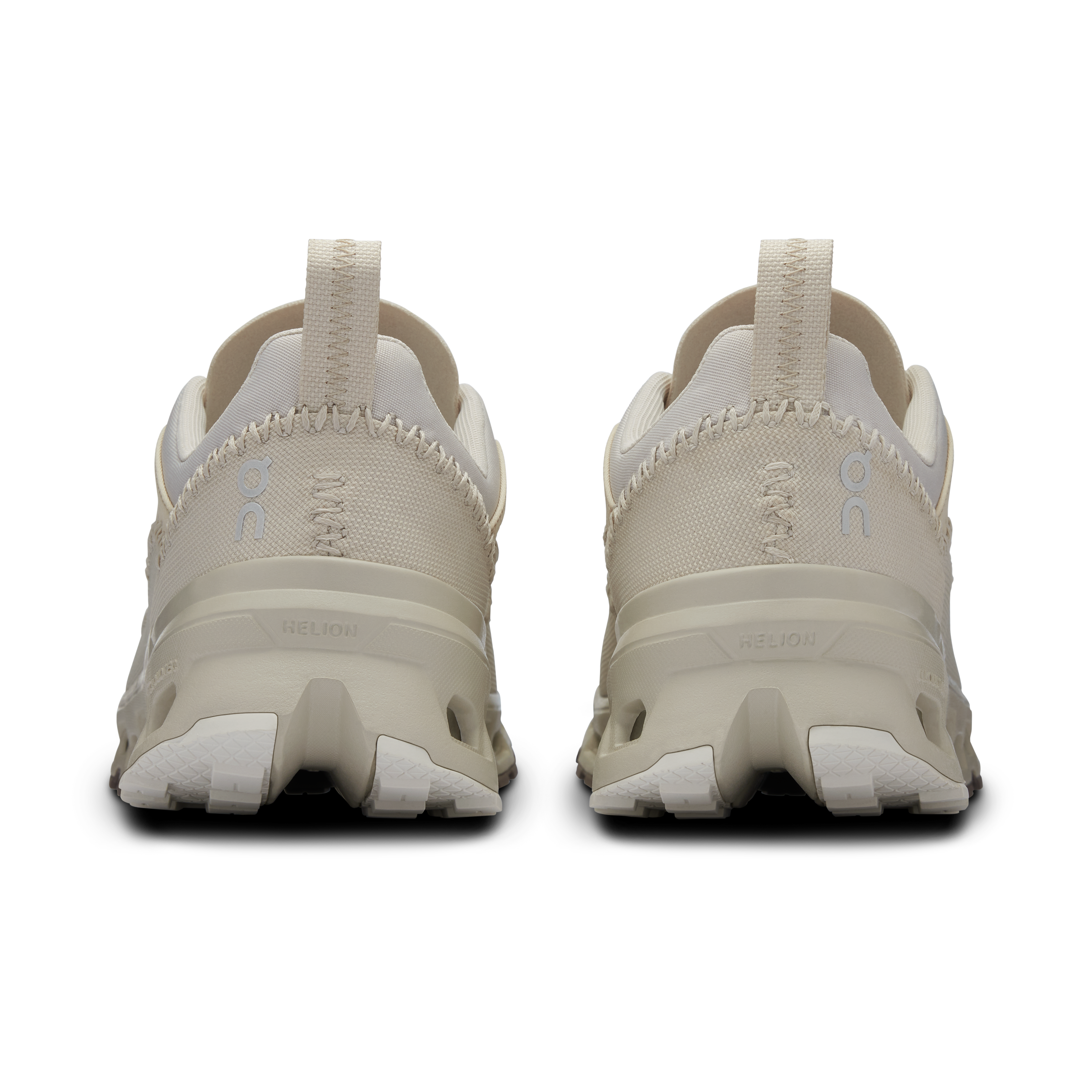 The Cloudaway 2: Men's Hybrid Adventure Shoe