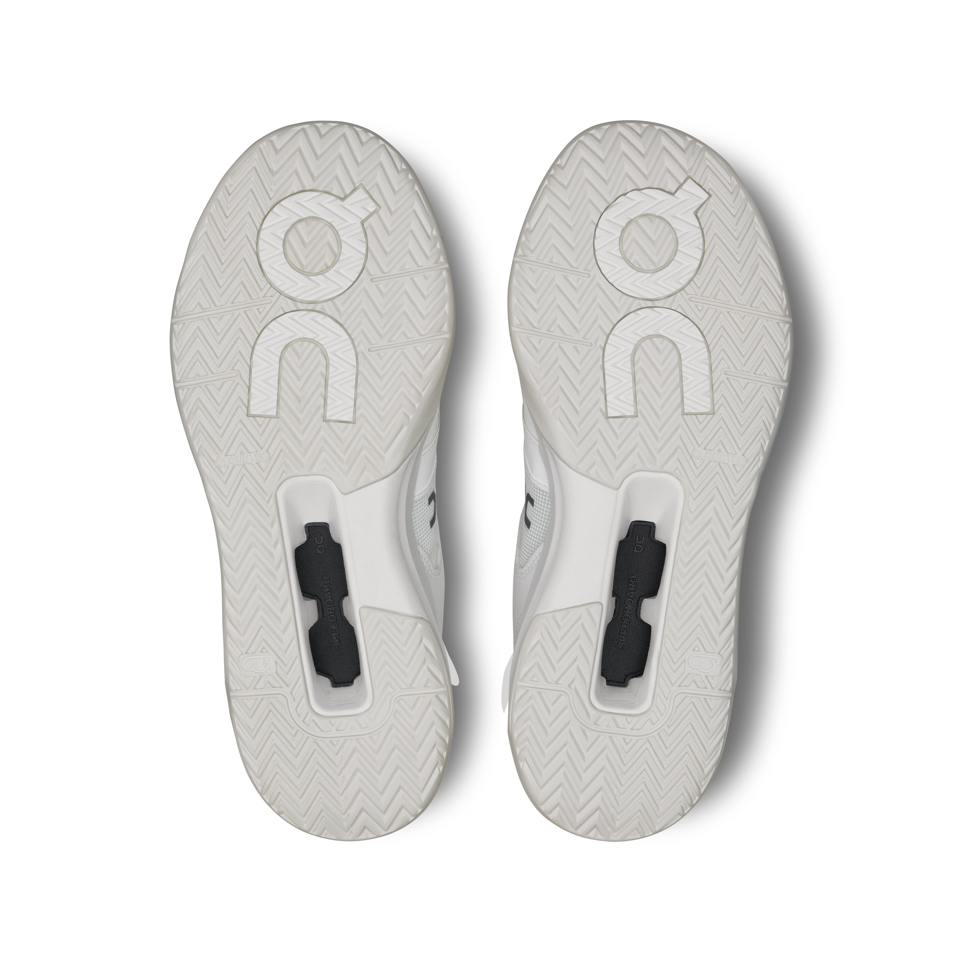 THE ROGER Clubhouse Pro: Women's Versatile Tennis Shoe