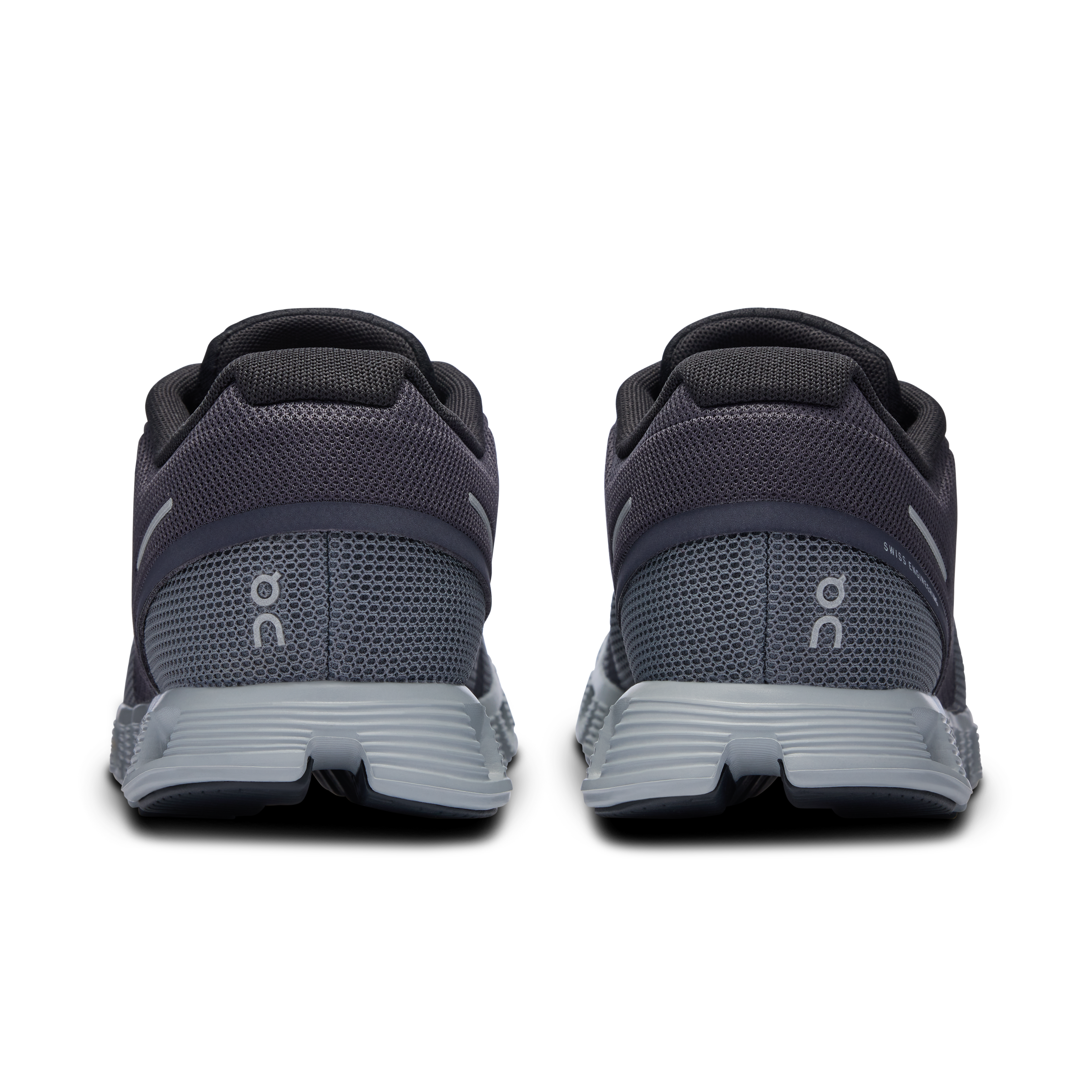 The Cloud 5 Push - The iconic Cloud with added stability