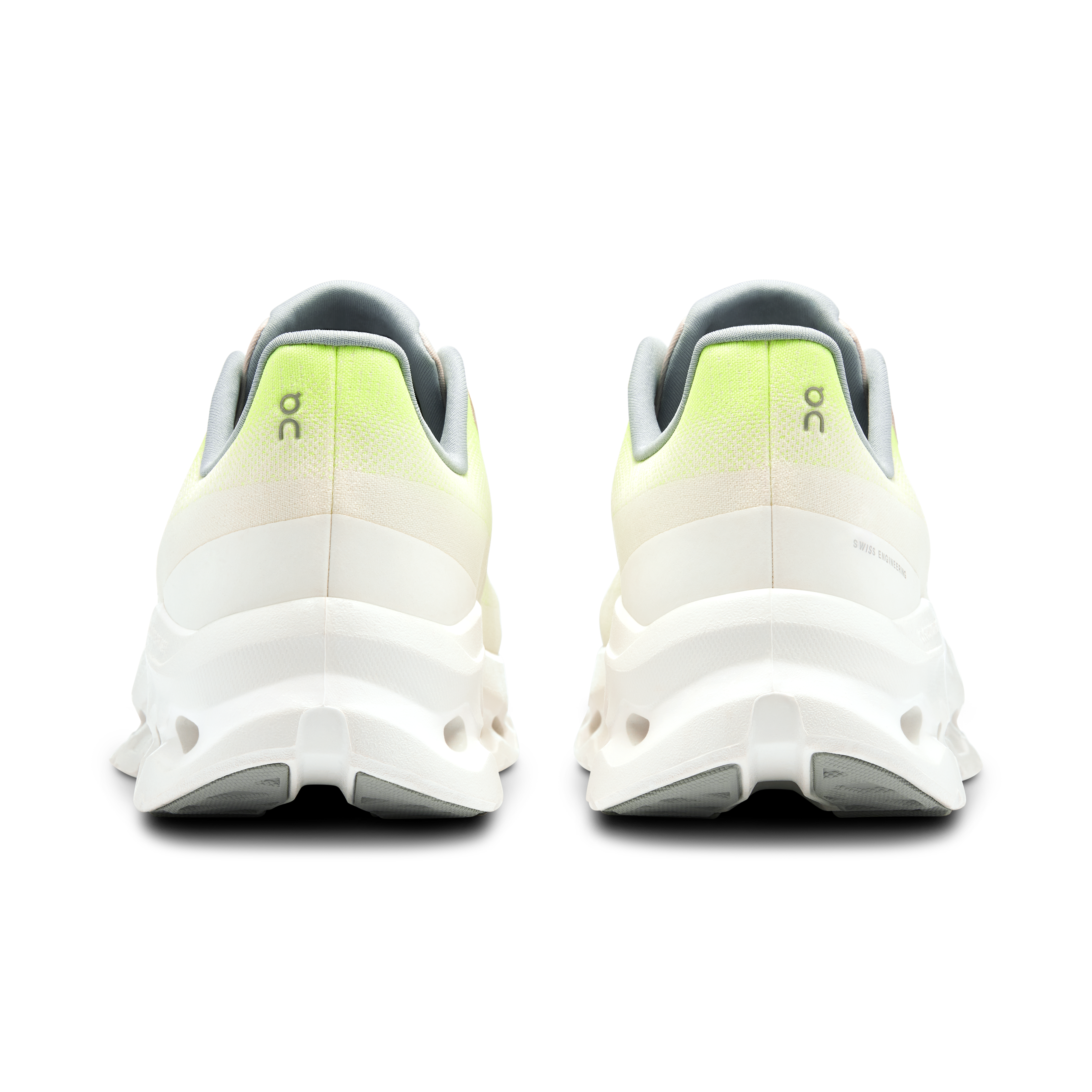 The Cloudtilt: Cushioned Lightweight All-Day Men’s Shoe