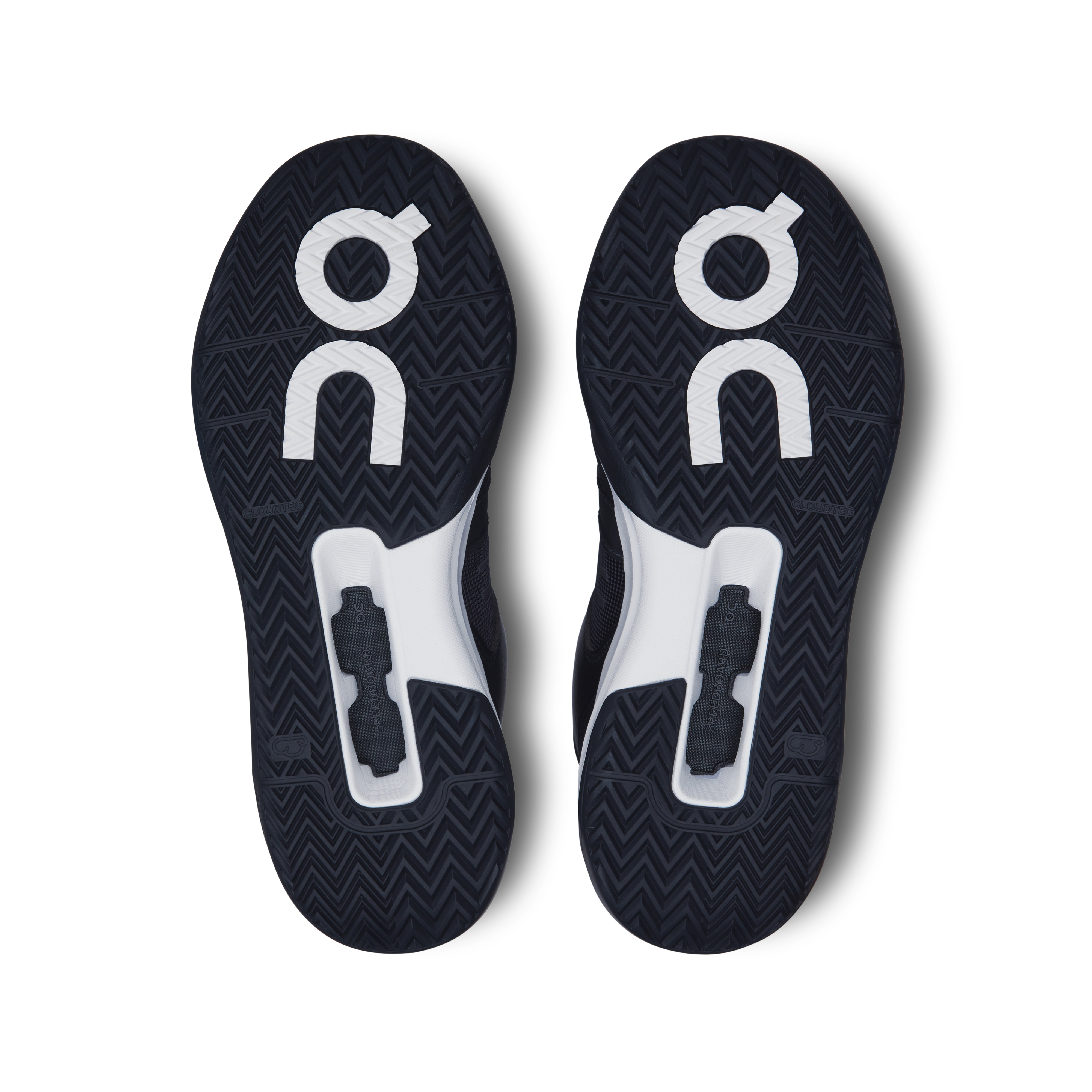 THE ROGER Clubhouse Pro: Women's Versatile Tennis Shoe