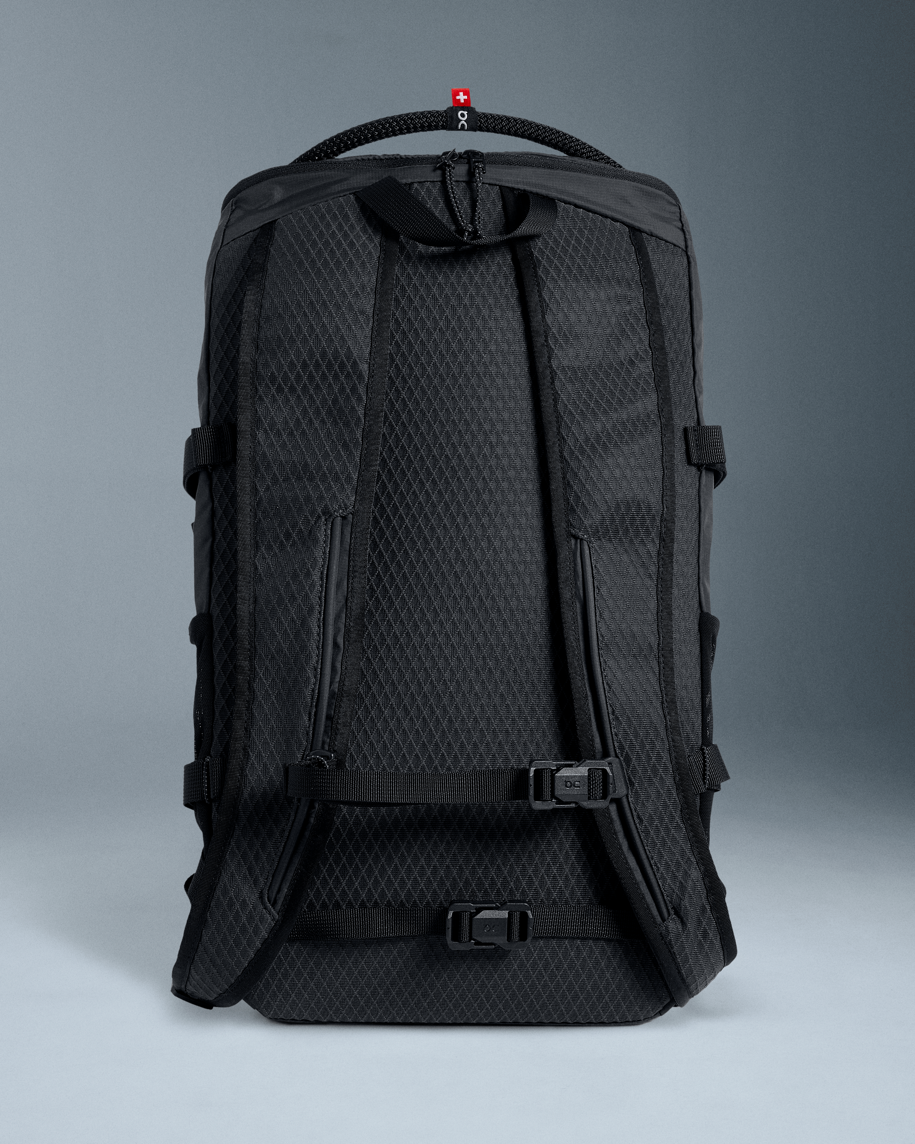 Speed Pack 18L Lite
