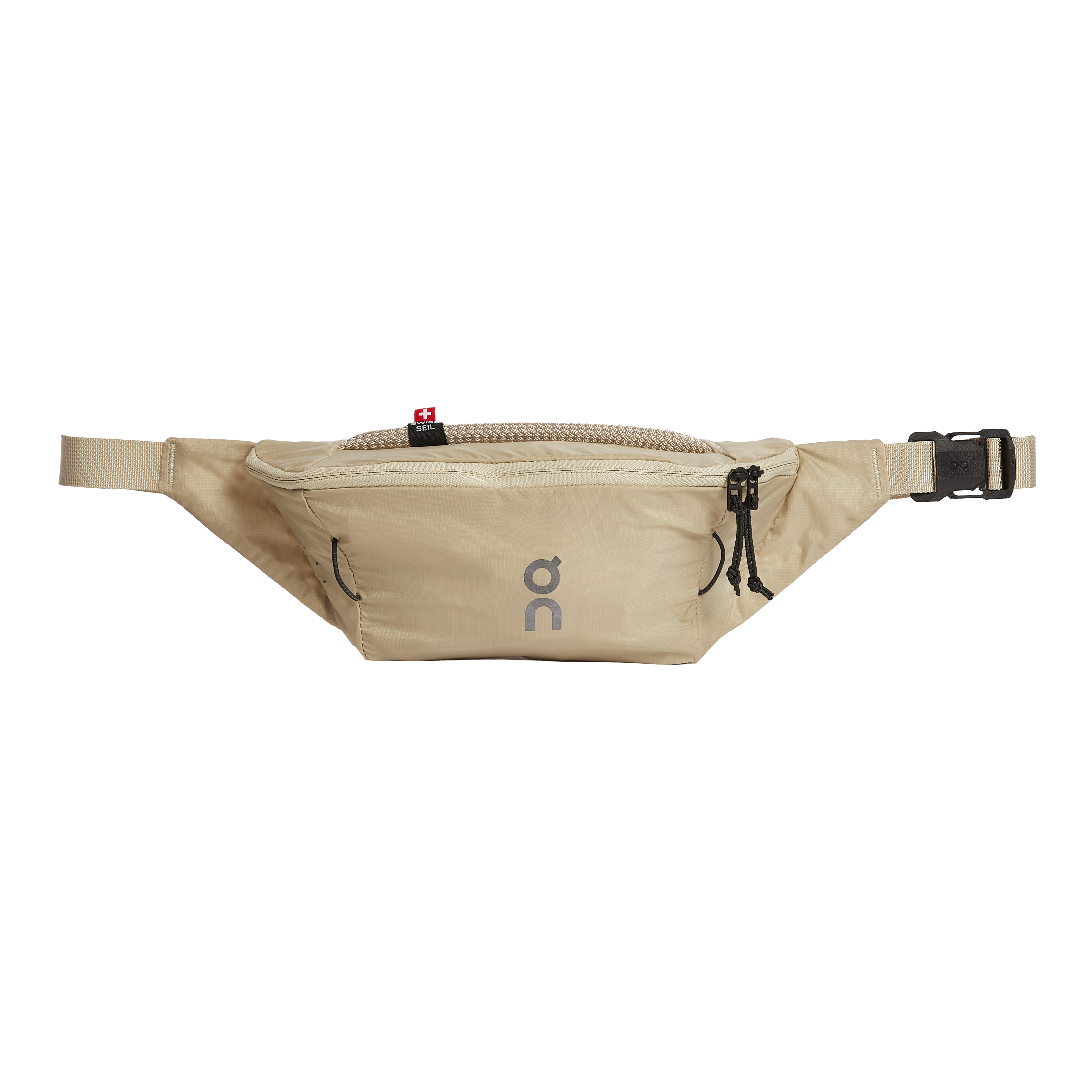 Waist Pack 2L Lite