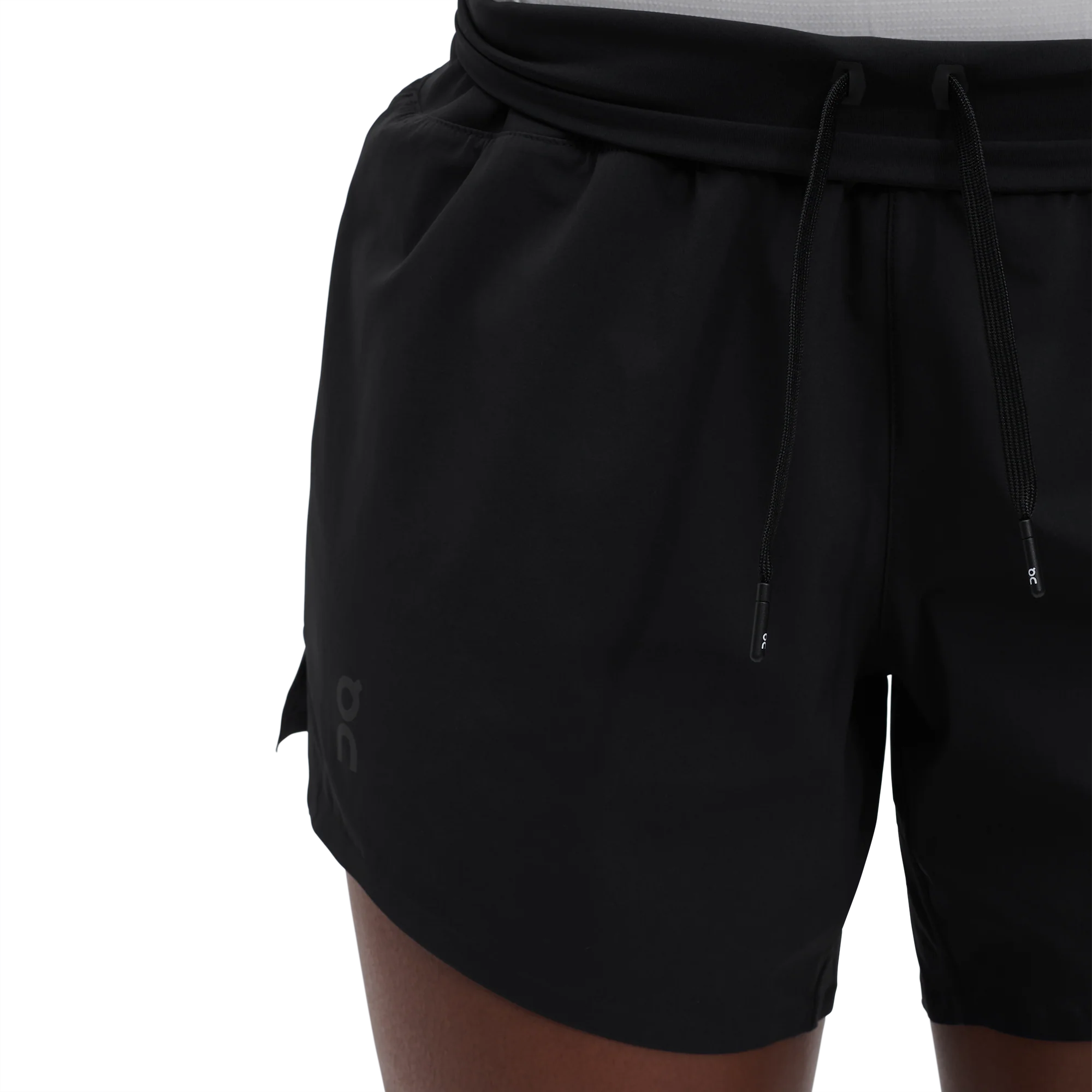 5 Running Shorts