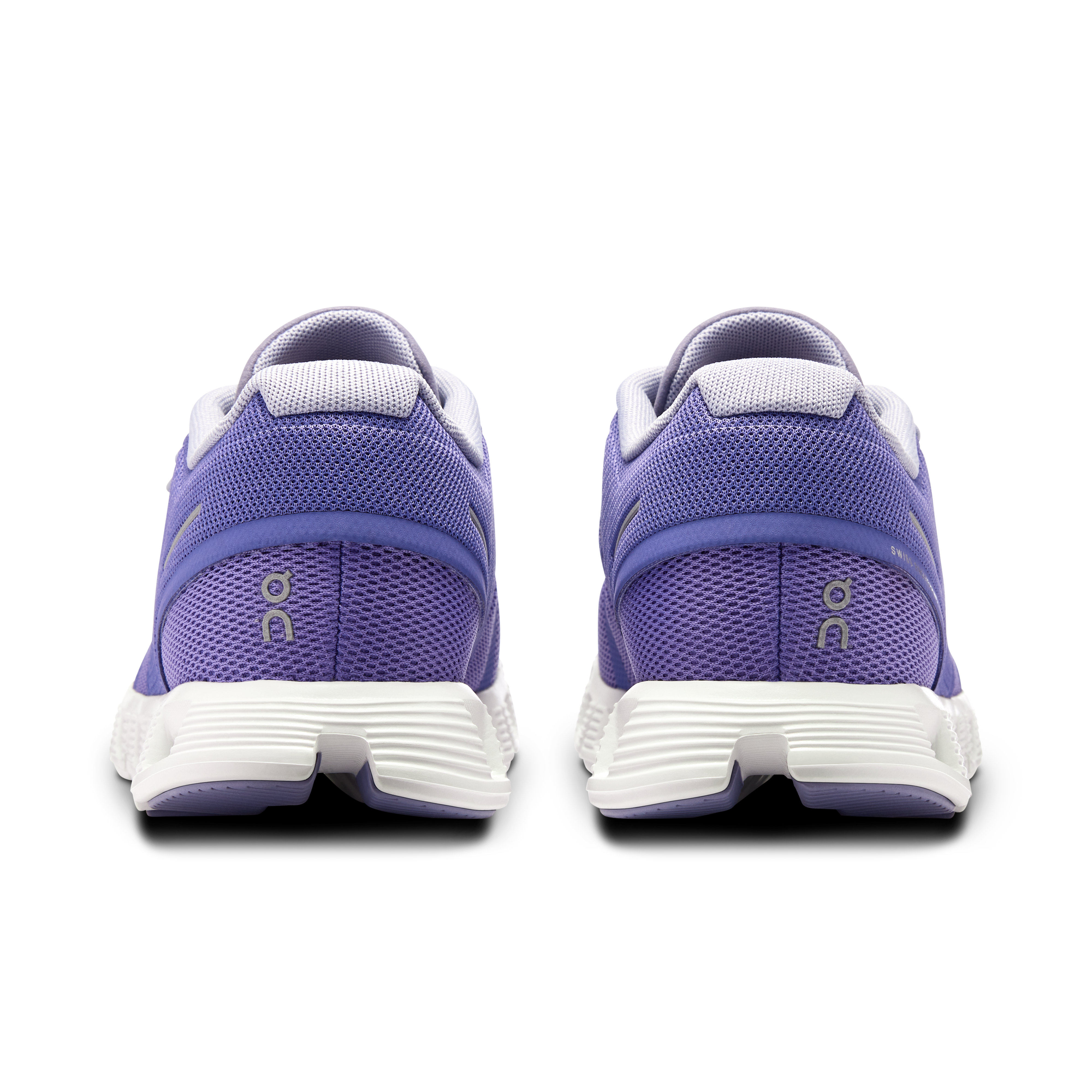 Cloud 5 - the lightweight shoe for everyday performance