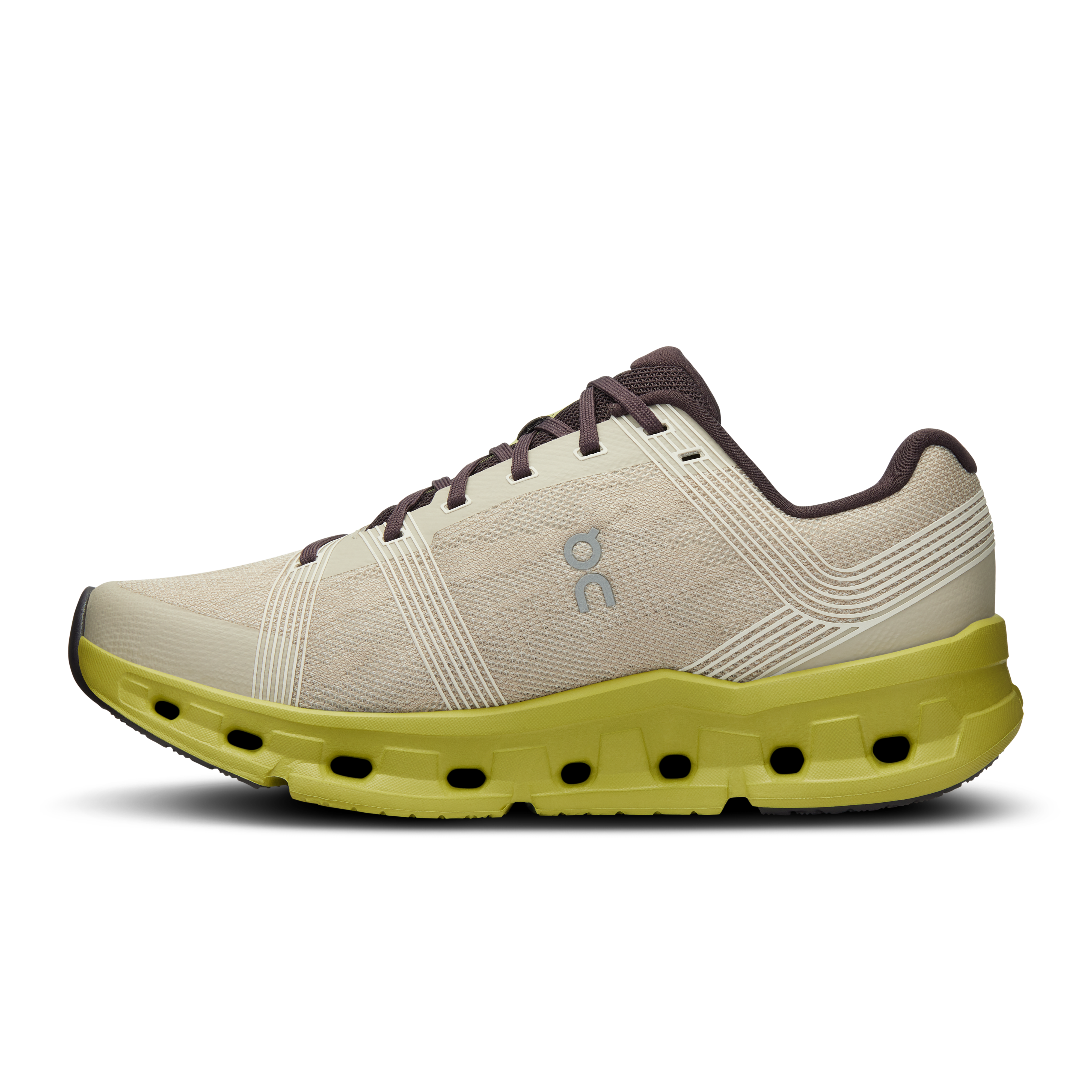 The Cloudgo: Lightweight