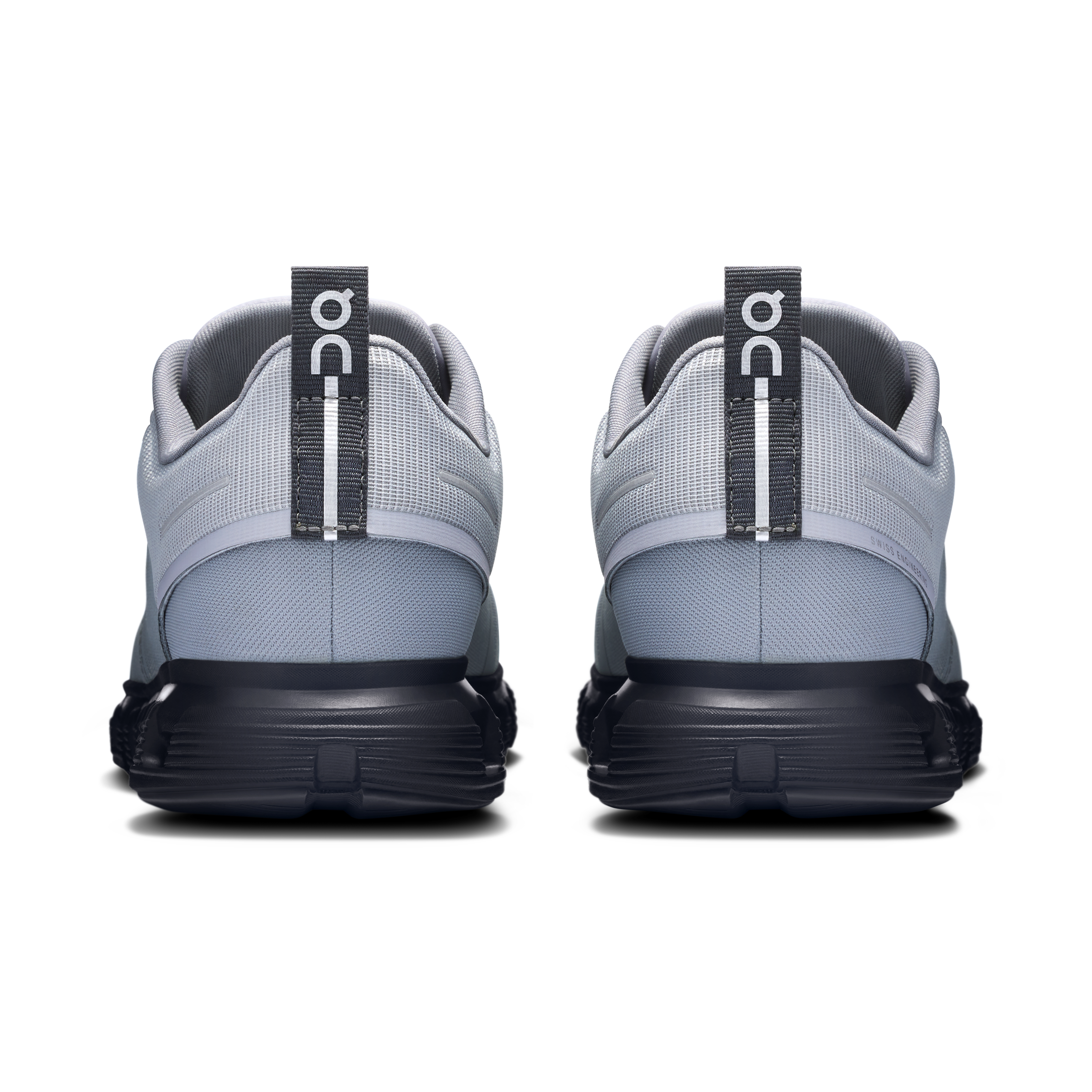 The Cloud 6 WP: Men's All-Day Lifestyle Shoe