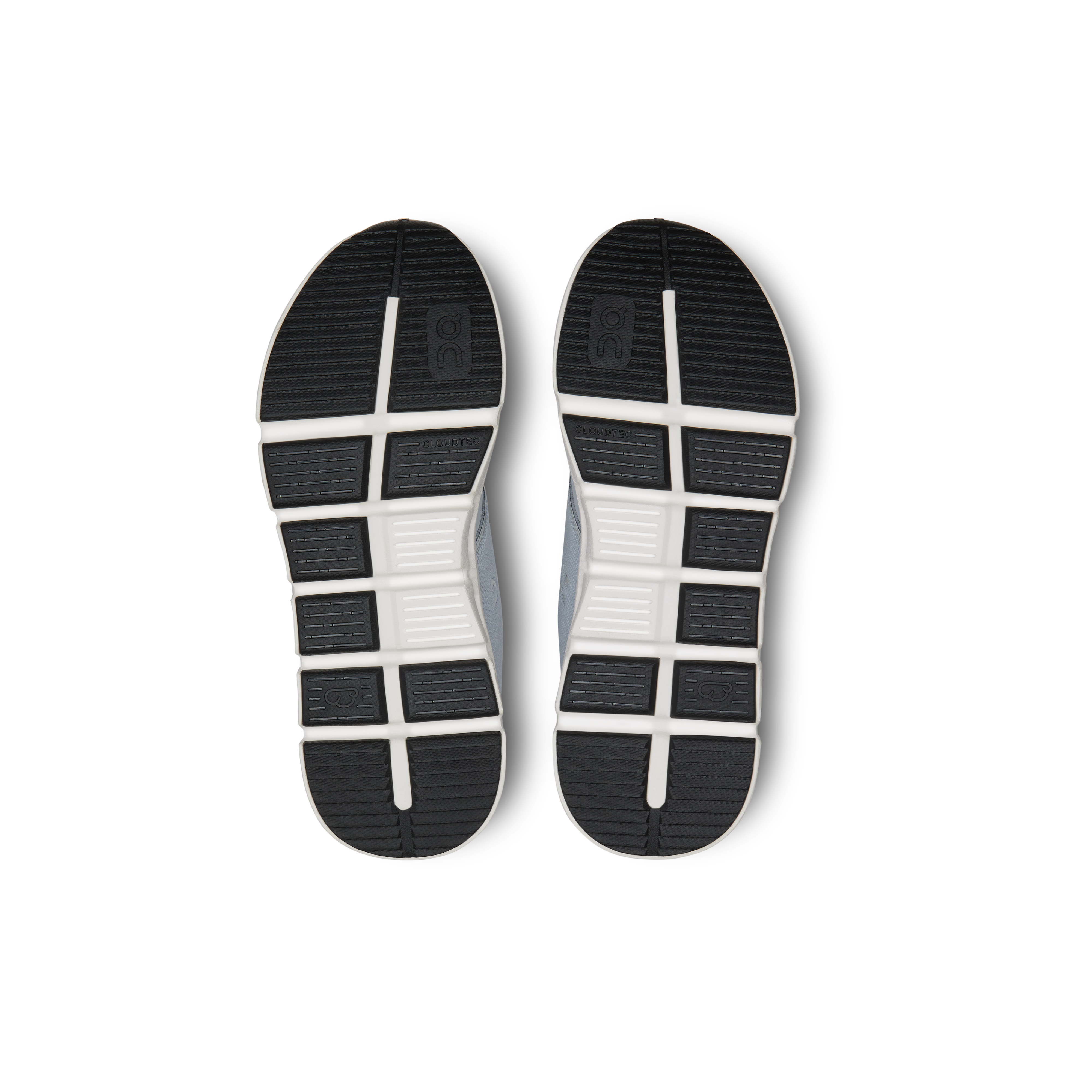 The Cloud Play: Our Best-selling Shoes