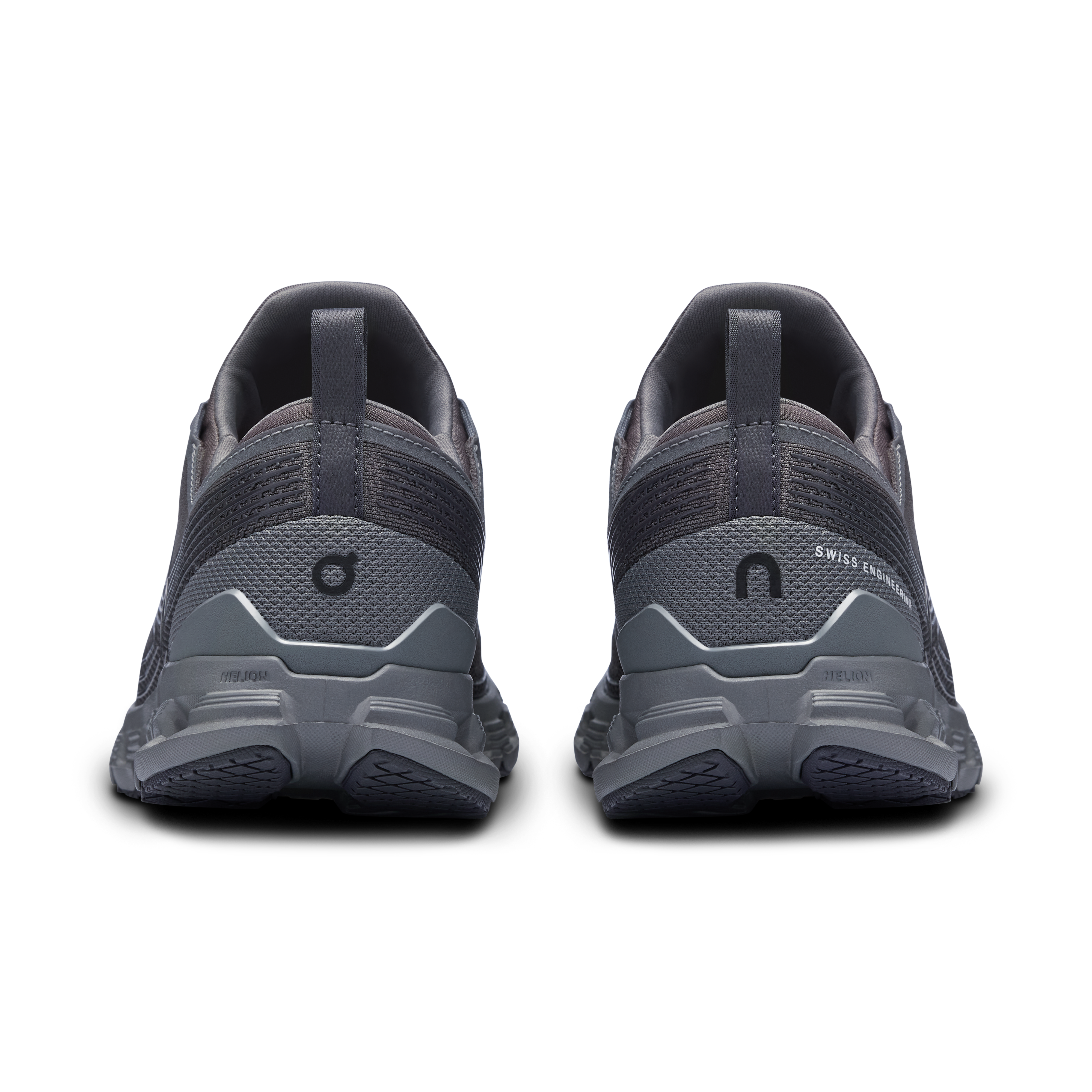 Cloud X Z5: Multifunctional Women's Training Shoe