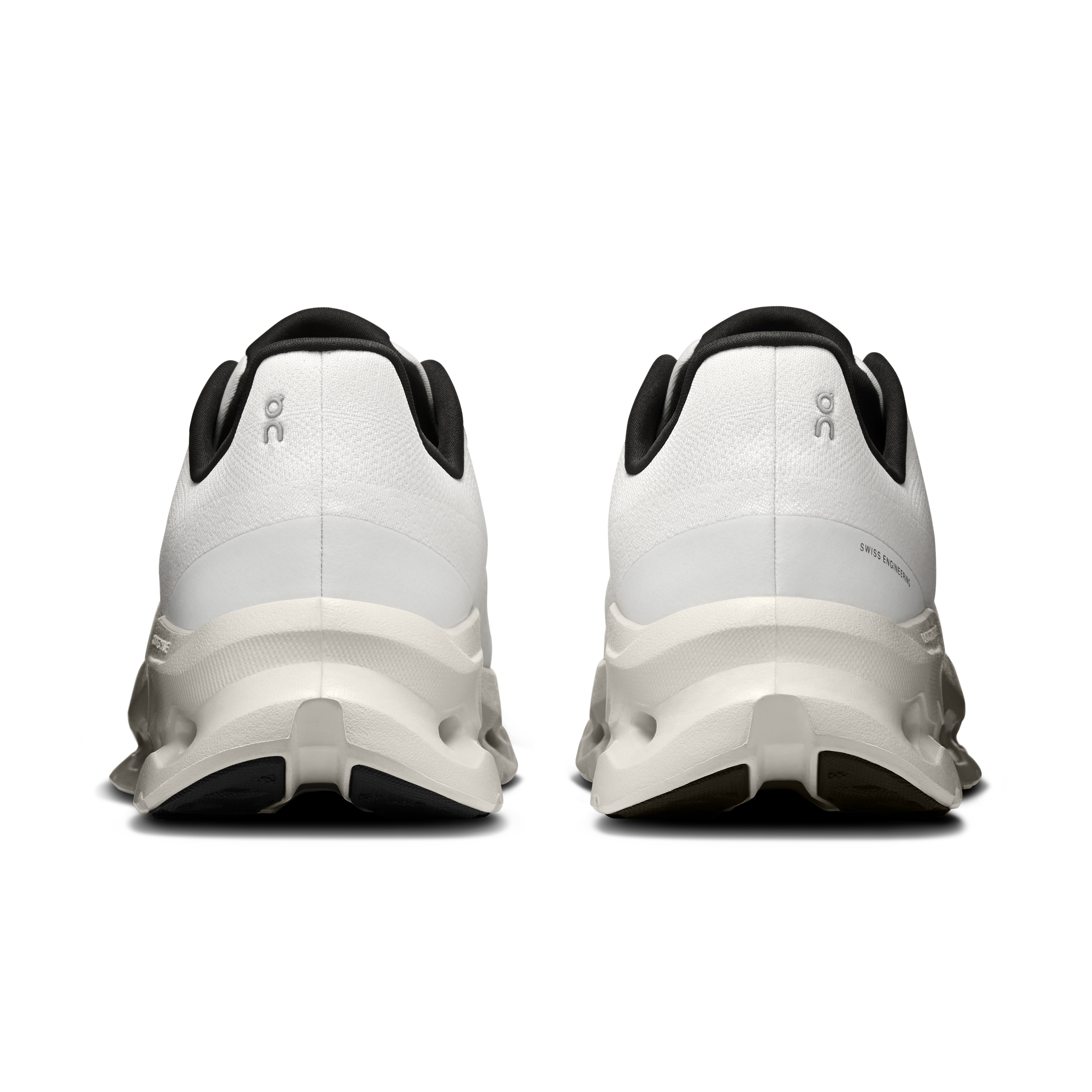 The Cloudtilt: Cushioned Lightweight All-Day Men’s Shoe