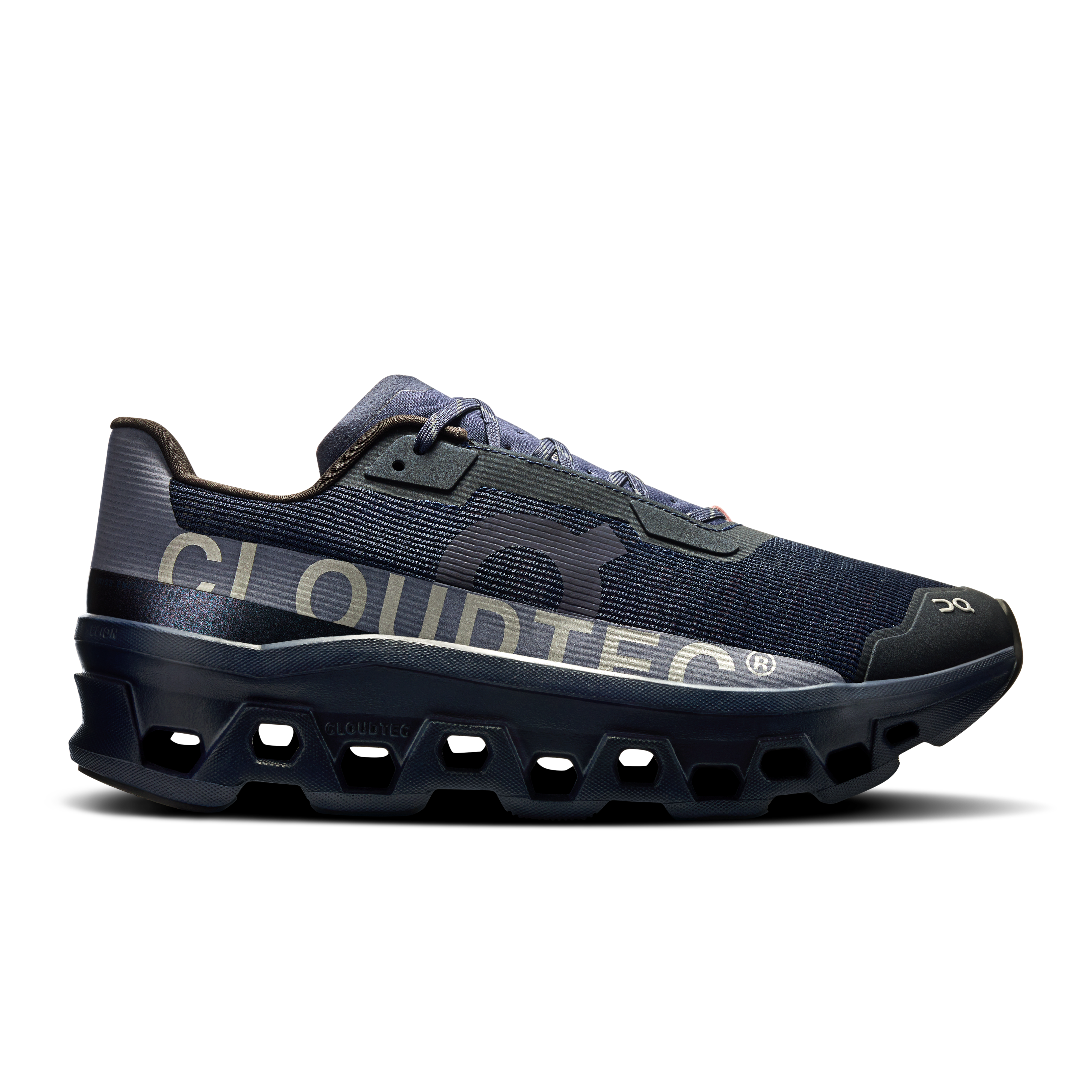 Cloudmonster Void Atmos: Limited-Edition Men's Shoe