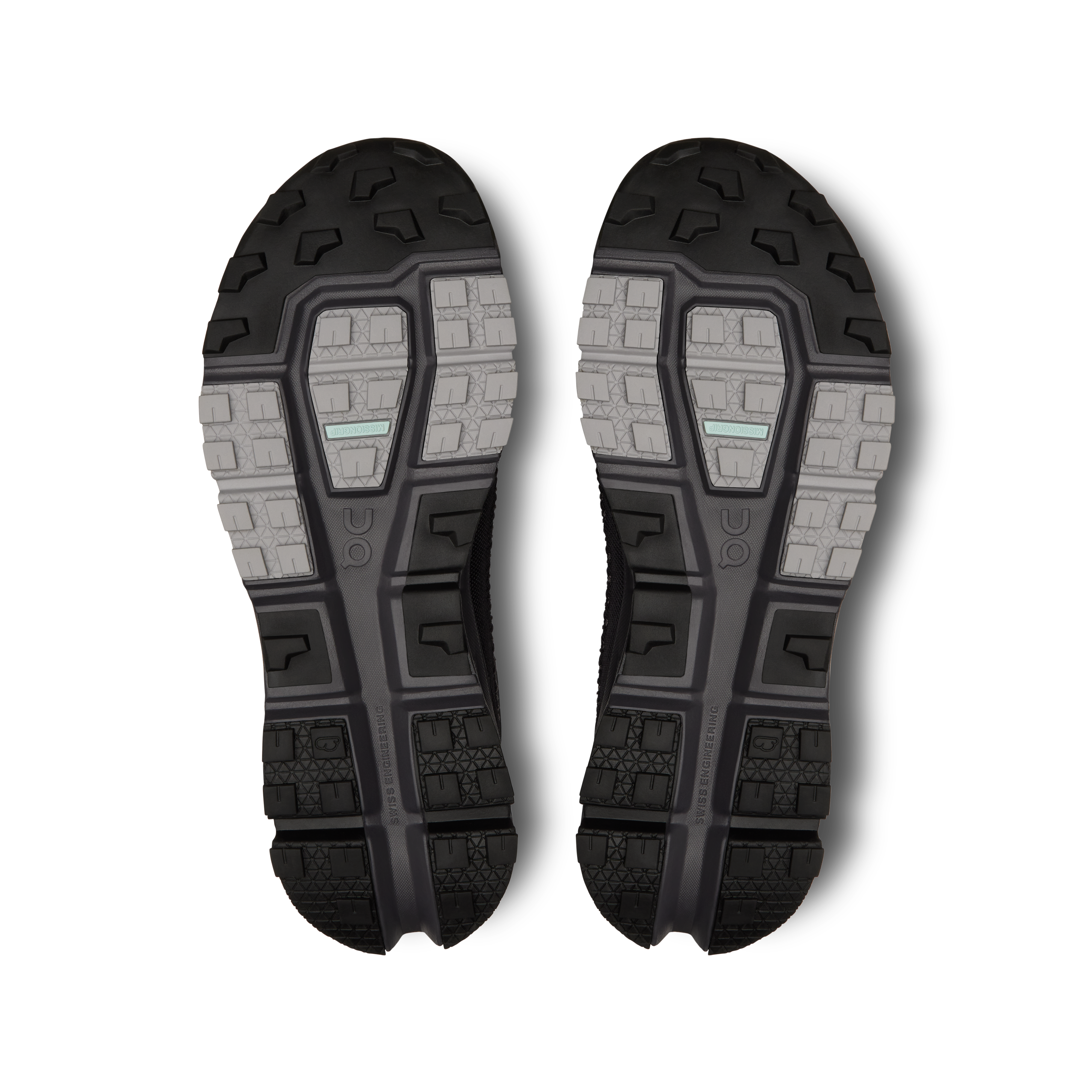 The Cloudaway 2: Women's Hybrid Adventure Shoe