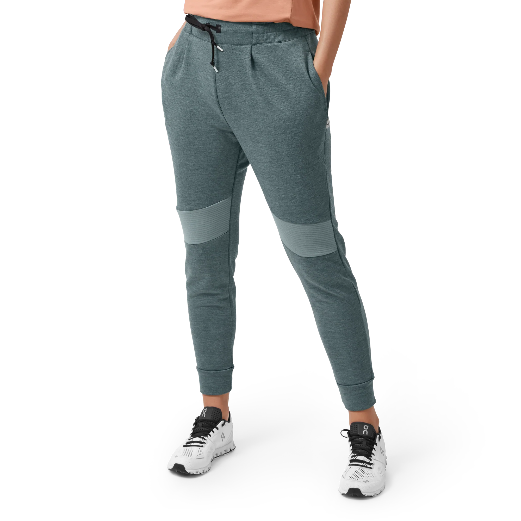 Sweat Pants