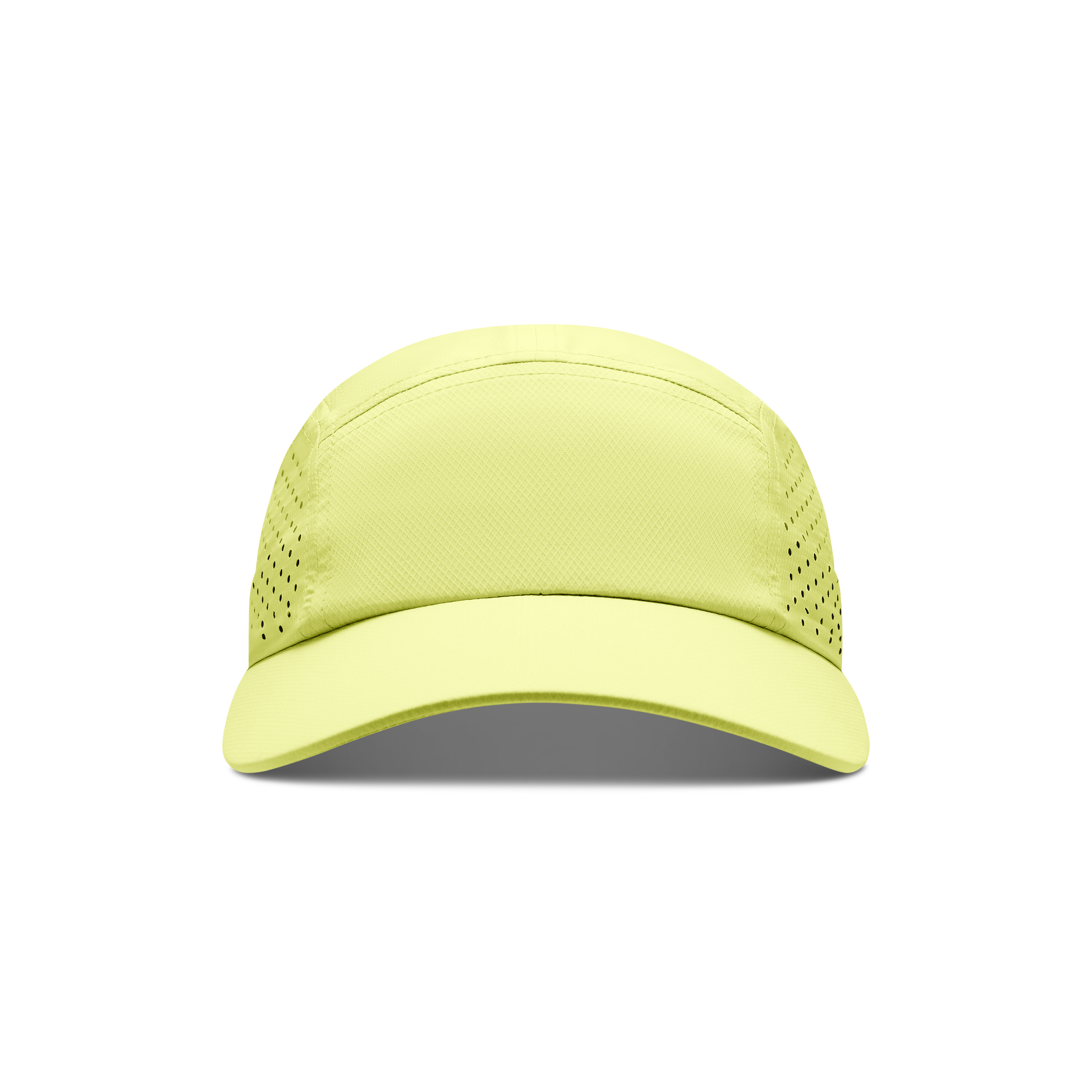 Lightweight Cap Kids