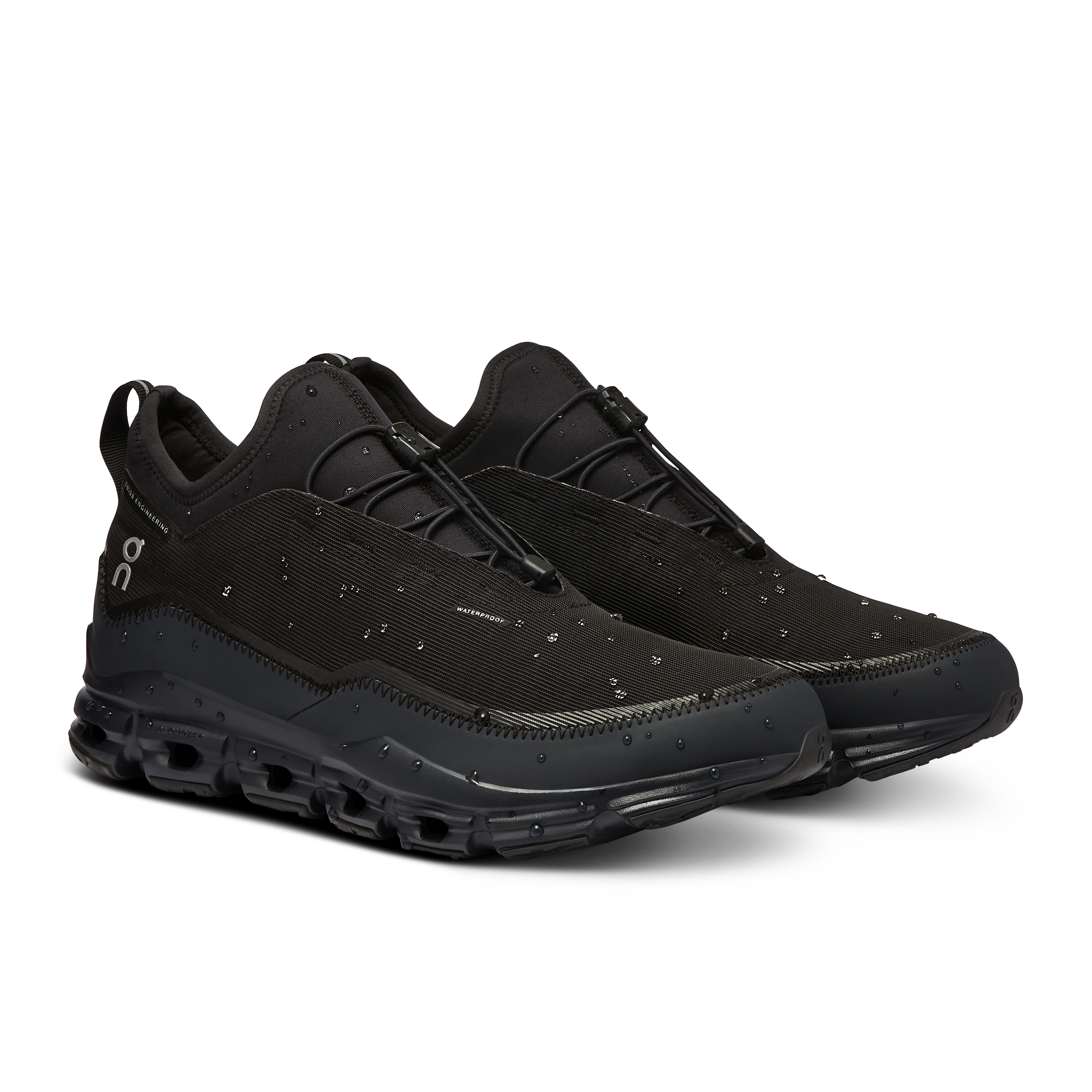 Cloudaway Waterproof Suma