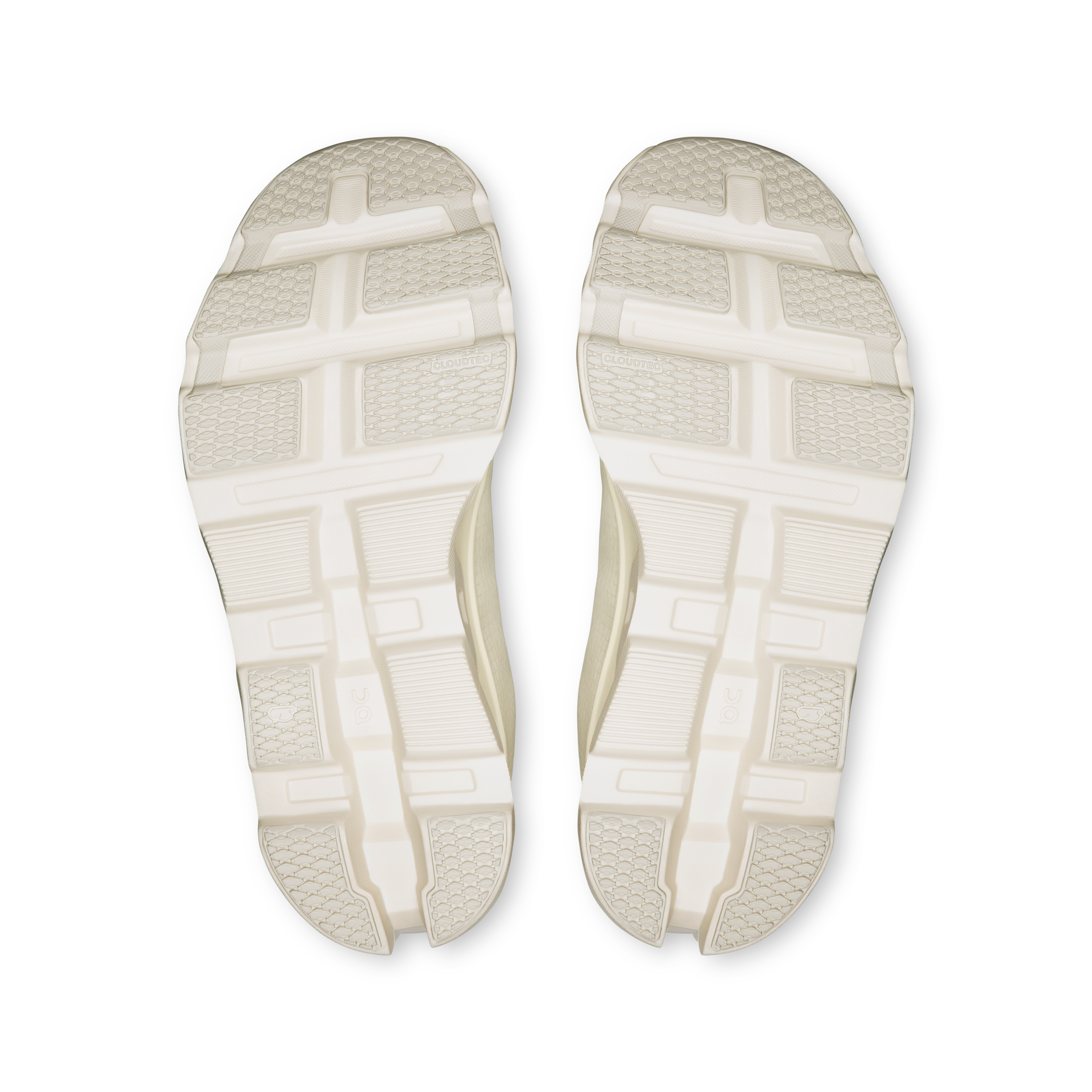 Cloudmonster 2 INVINCIBLE: Limited-Edition Women's Shoe