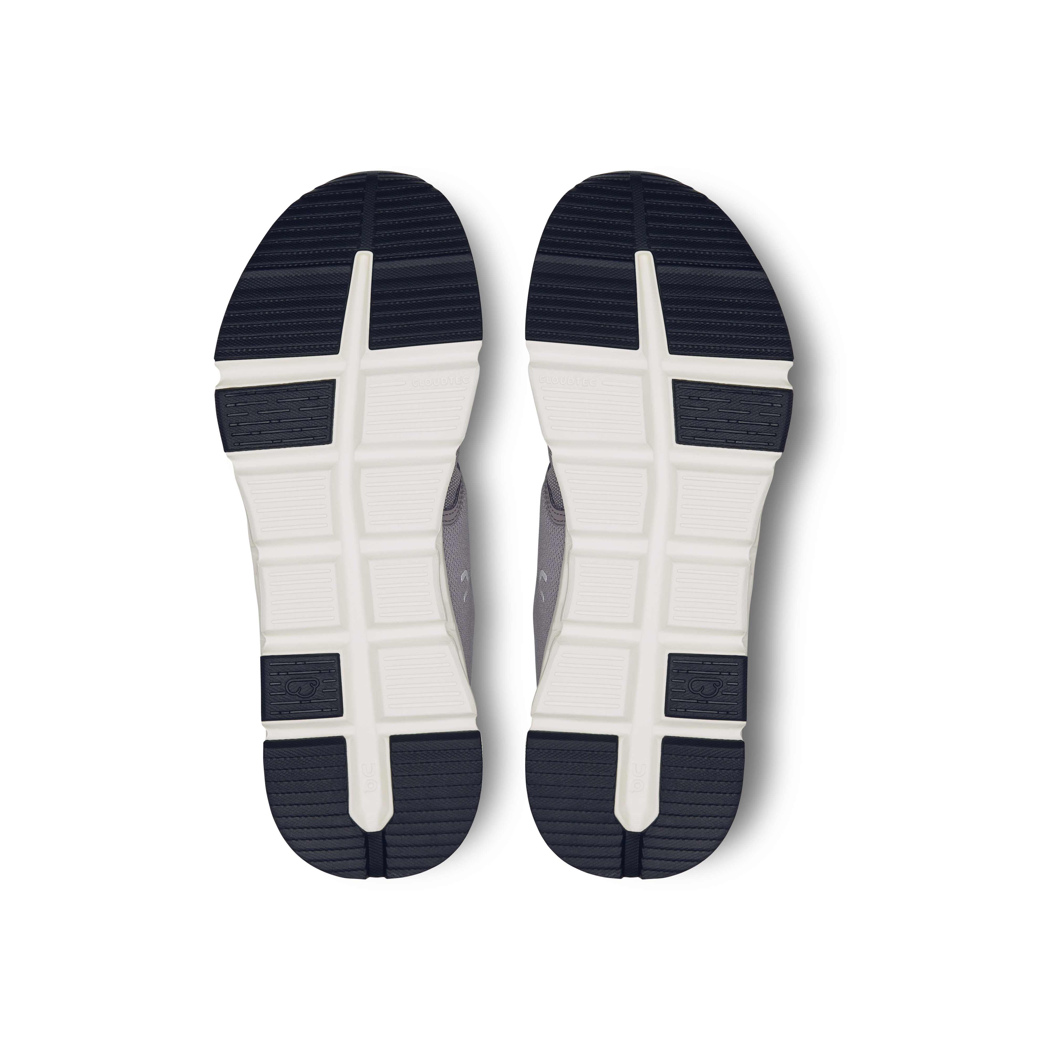 The Cloud Sky: Ultralight running shoe for kids 8-15