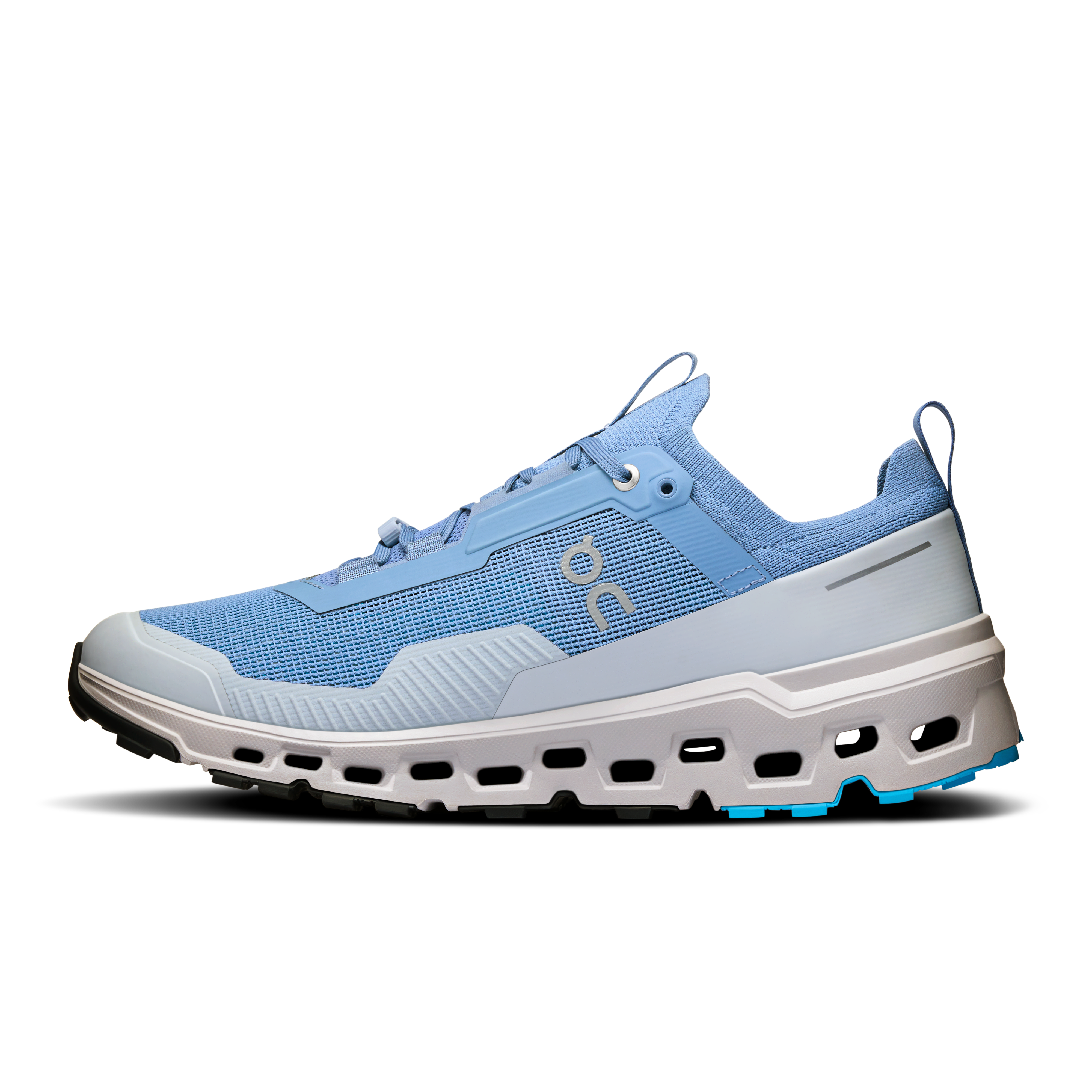 The Cloudultra 2: Cushioned