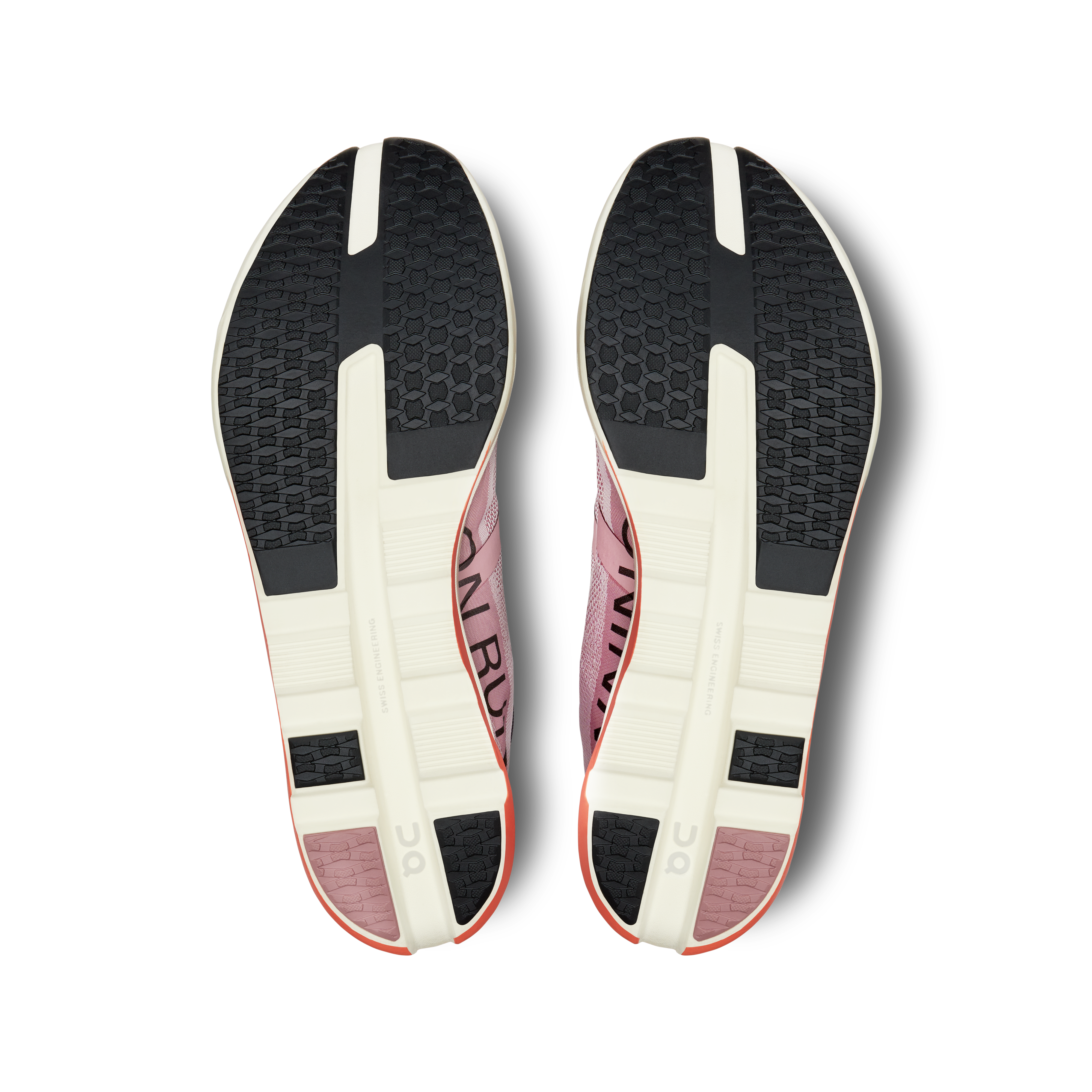 The Cloudboom Echo 3: Fastest Lightweight Race-Day Shoe