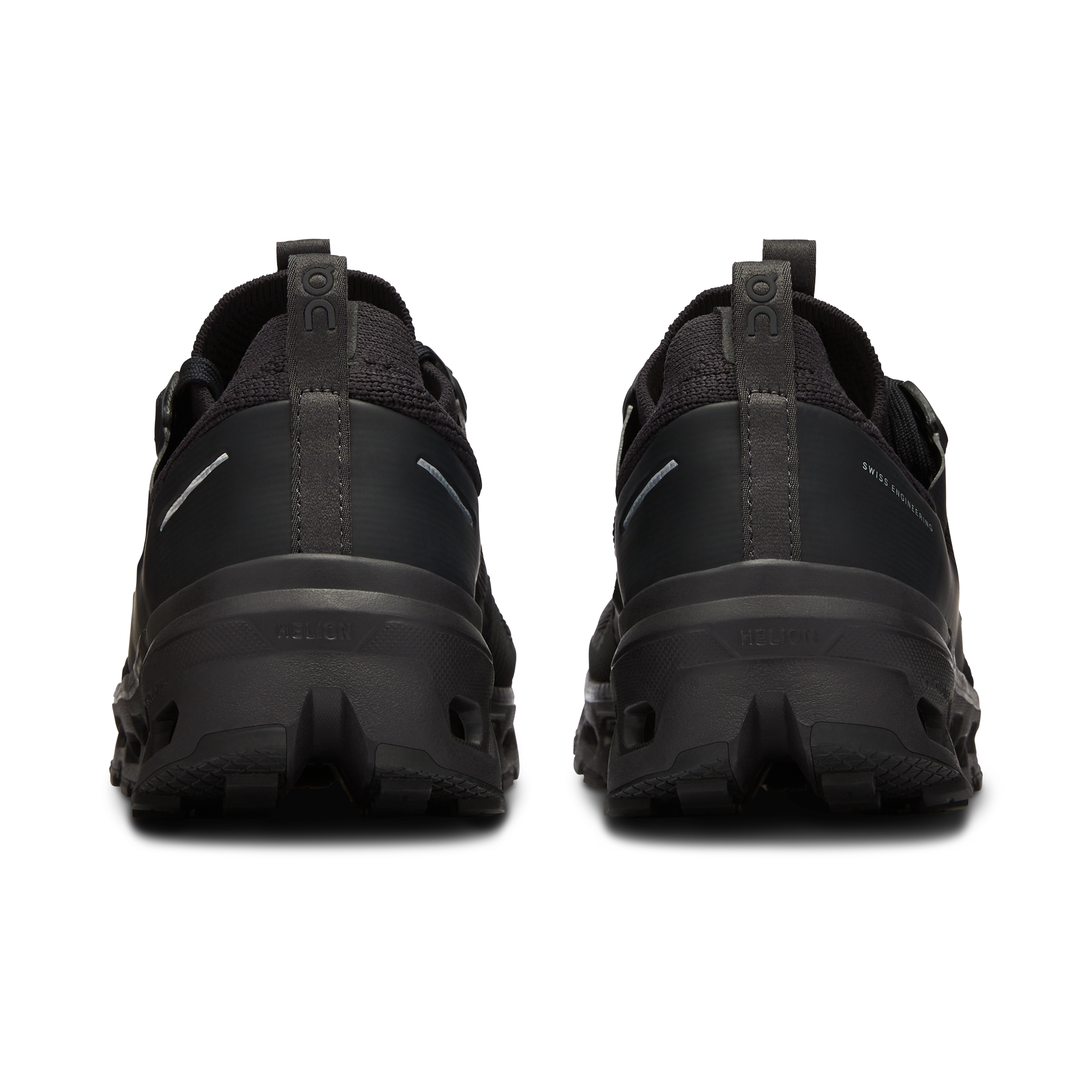 The Cloudultra 2: Cushioned