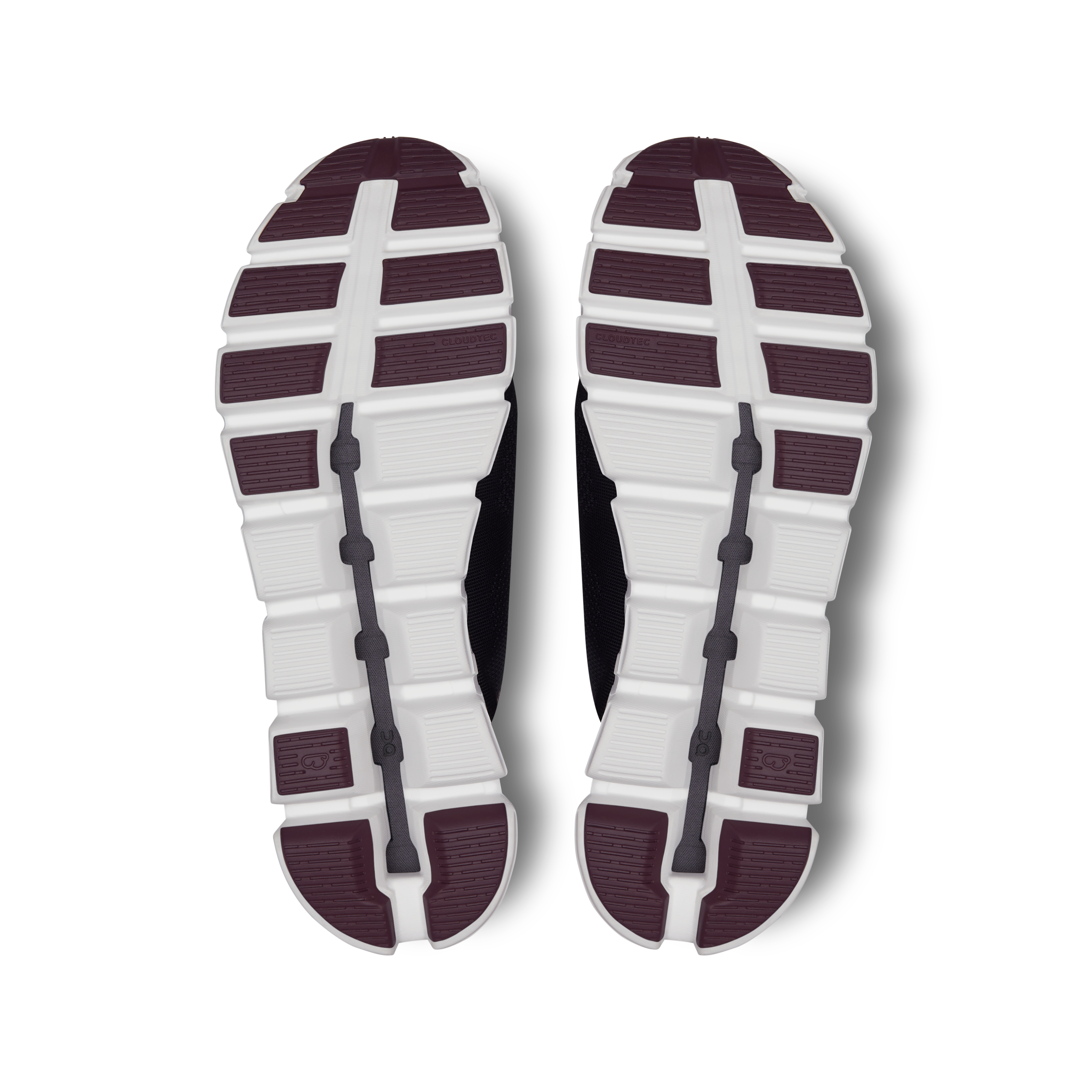 The Cloud 5 Coast: Light Shoe for Travel & All-Day Wear