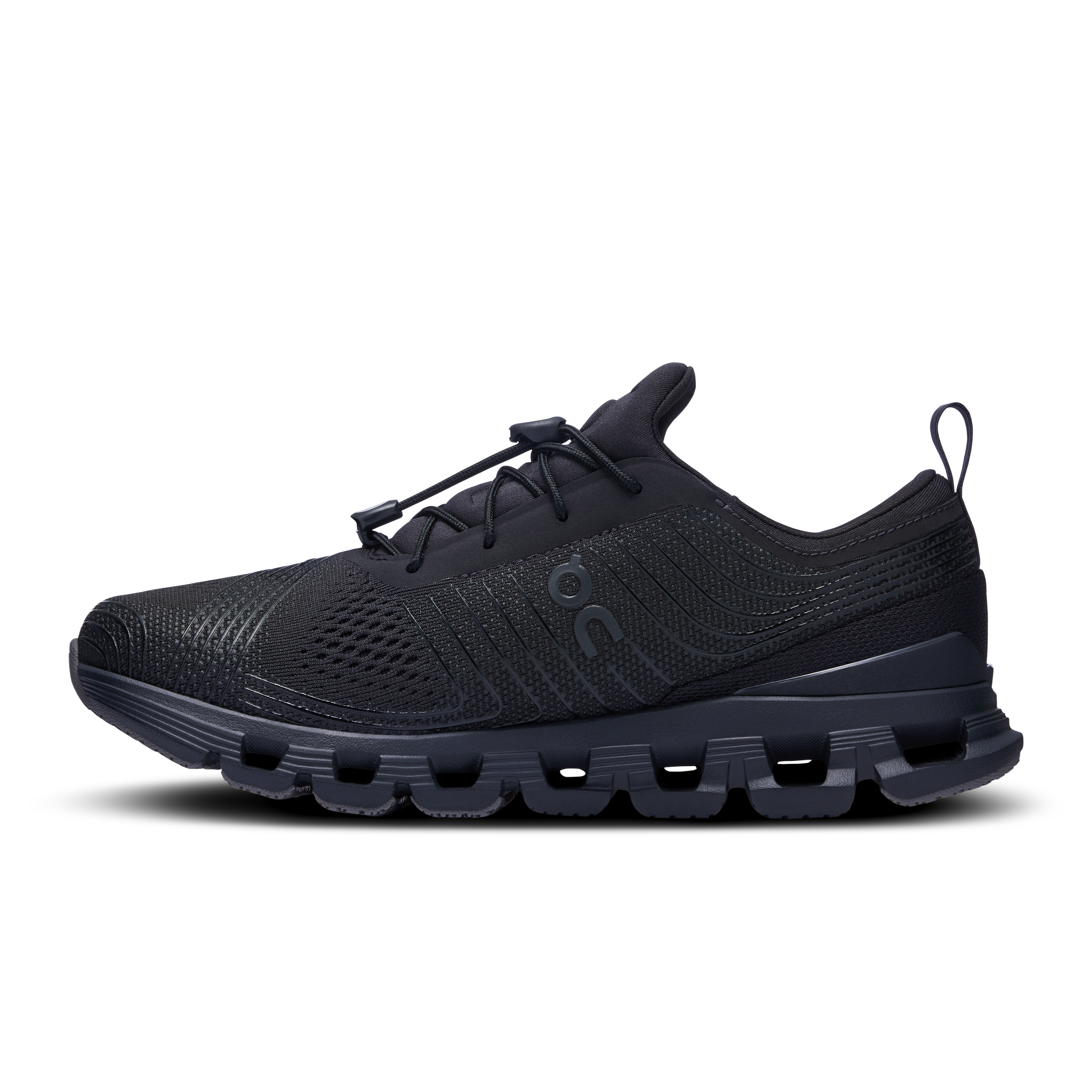 Cloud X Z5: Multifunctional Women's Training Shoe