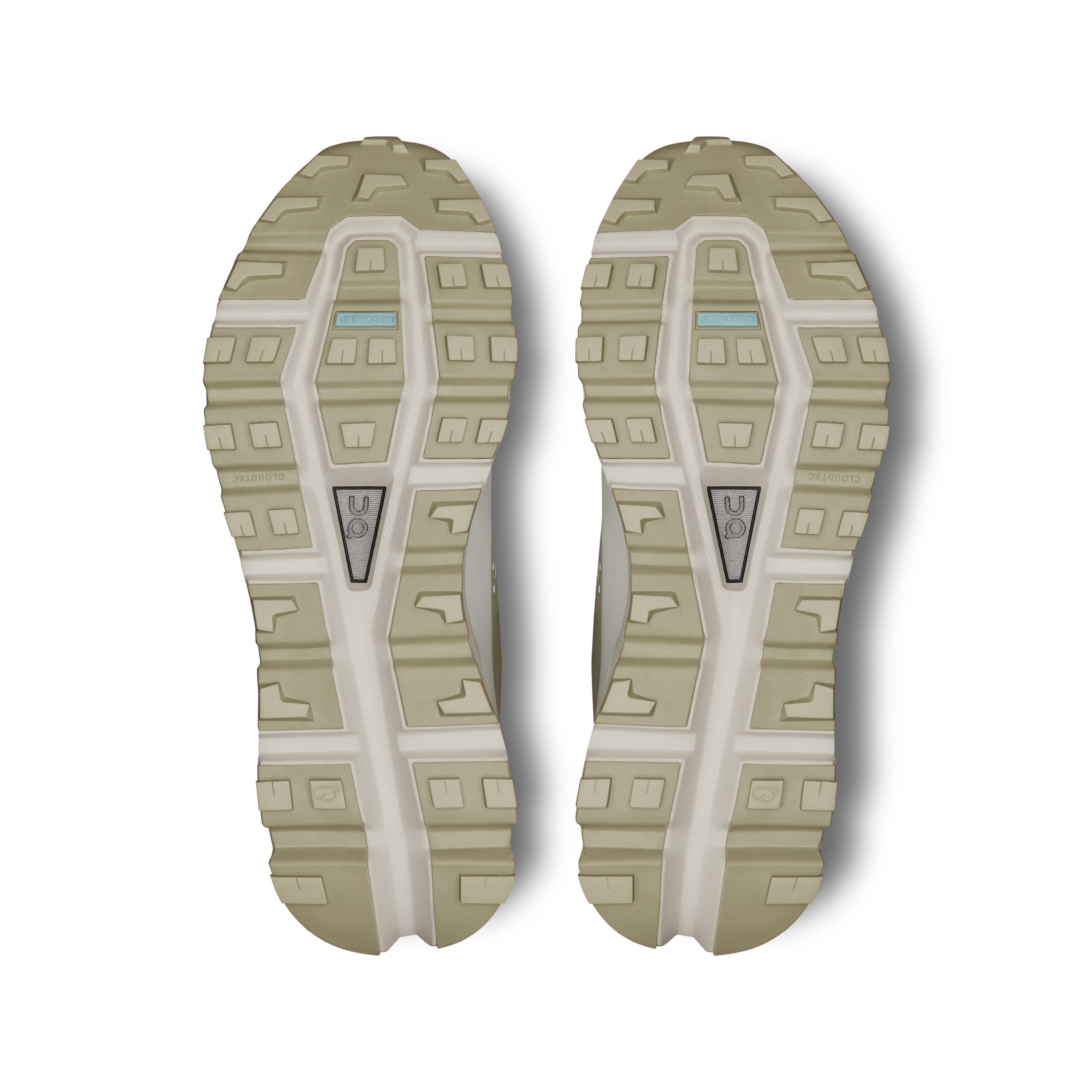 The Cloudroam Waterproof: Town-To-Trail Outdoor Boot