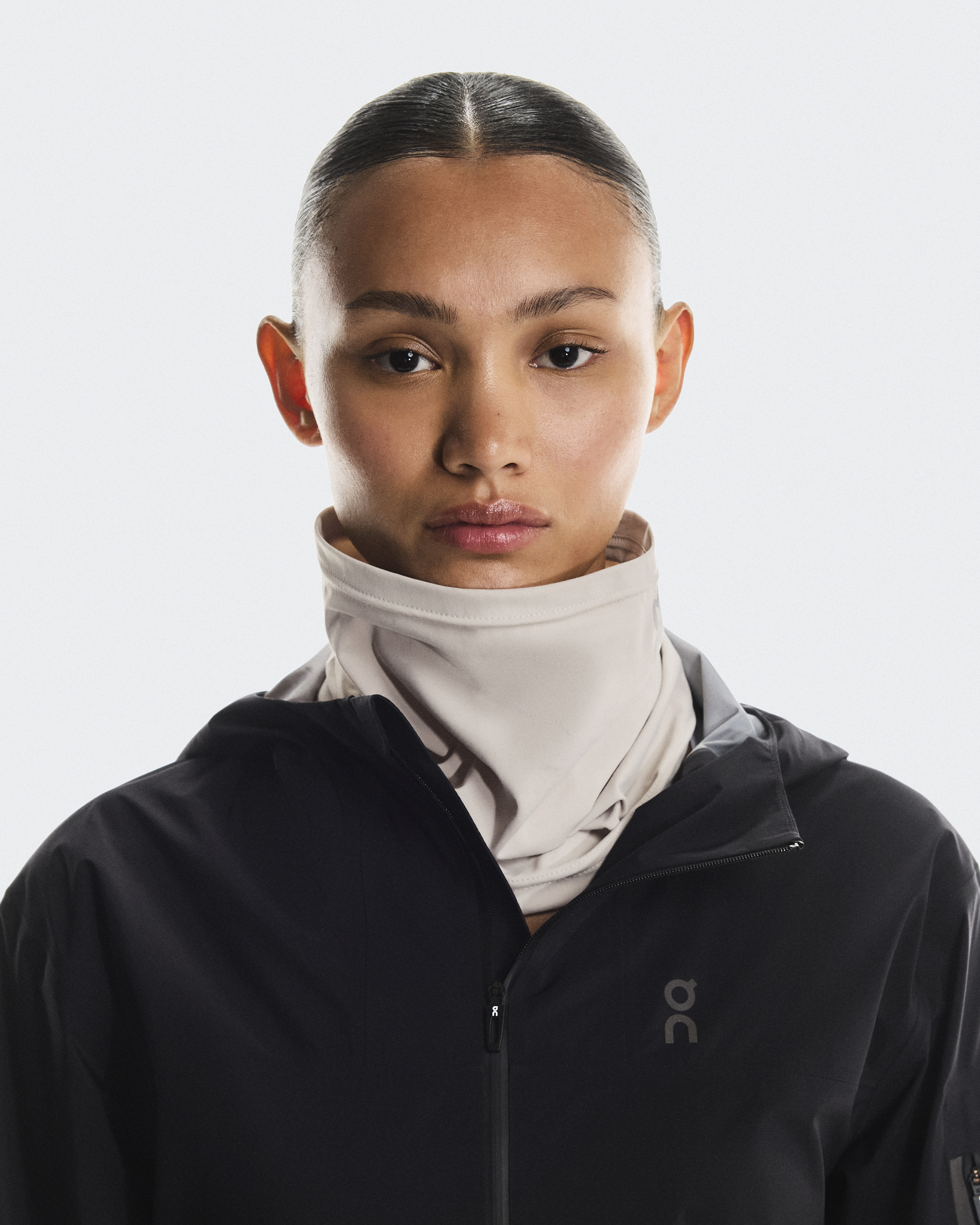 Core Neck Gaiter