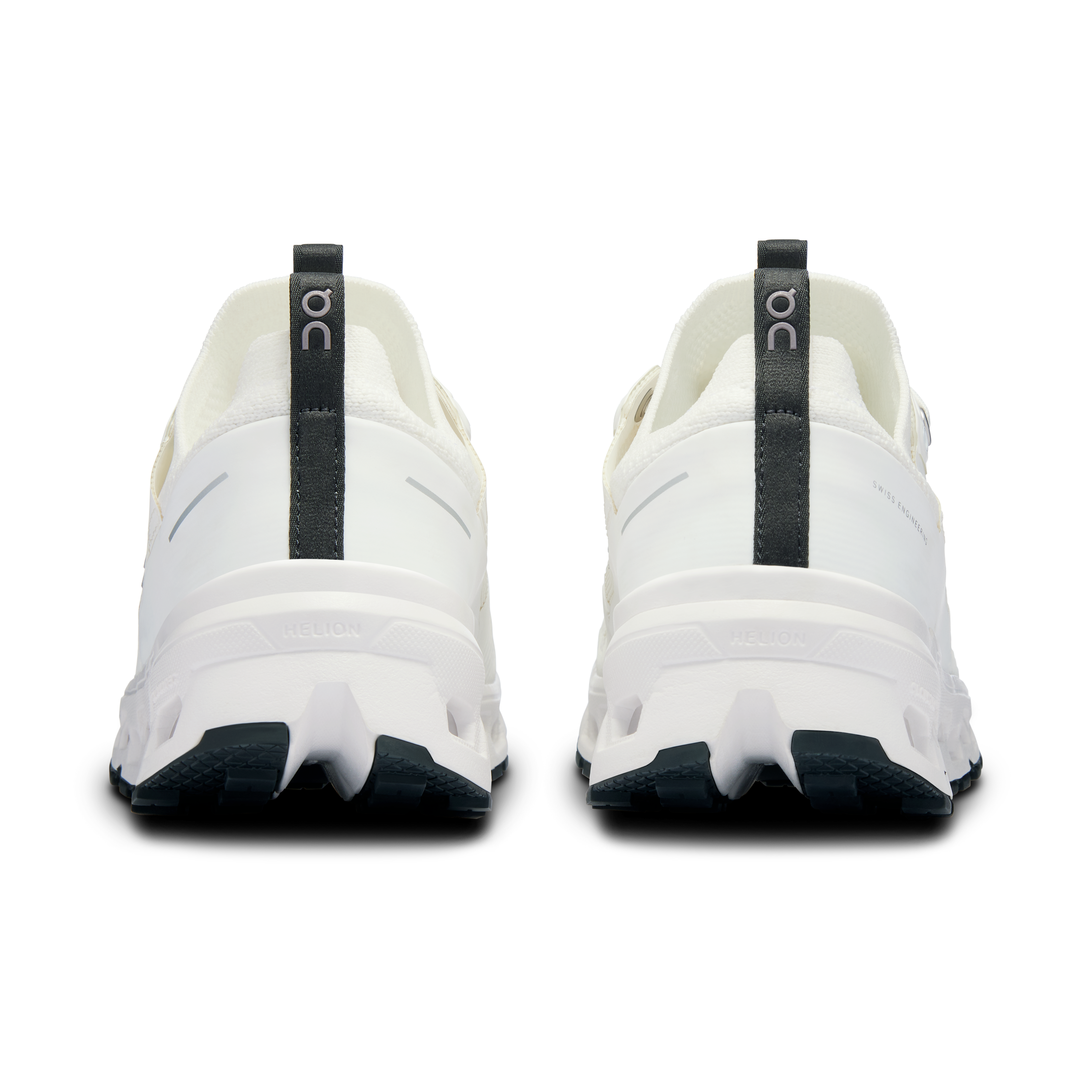 The Cloudultra 2: Cushioned