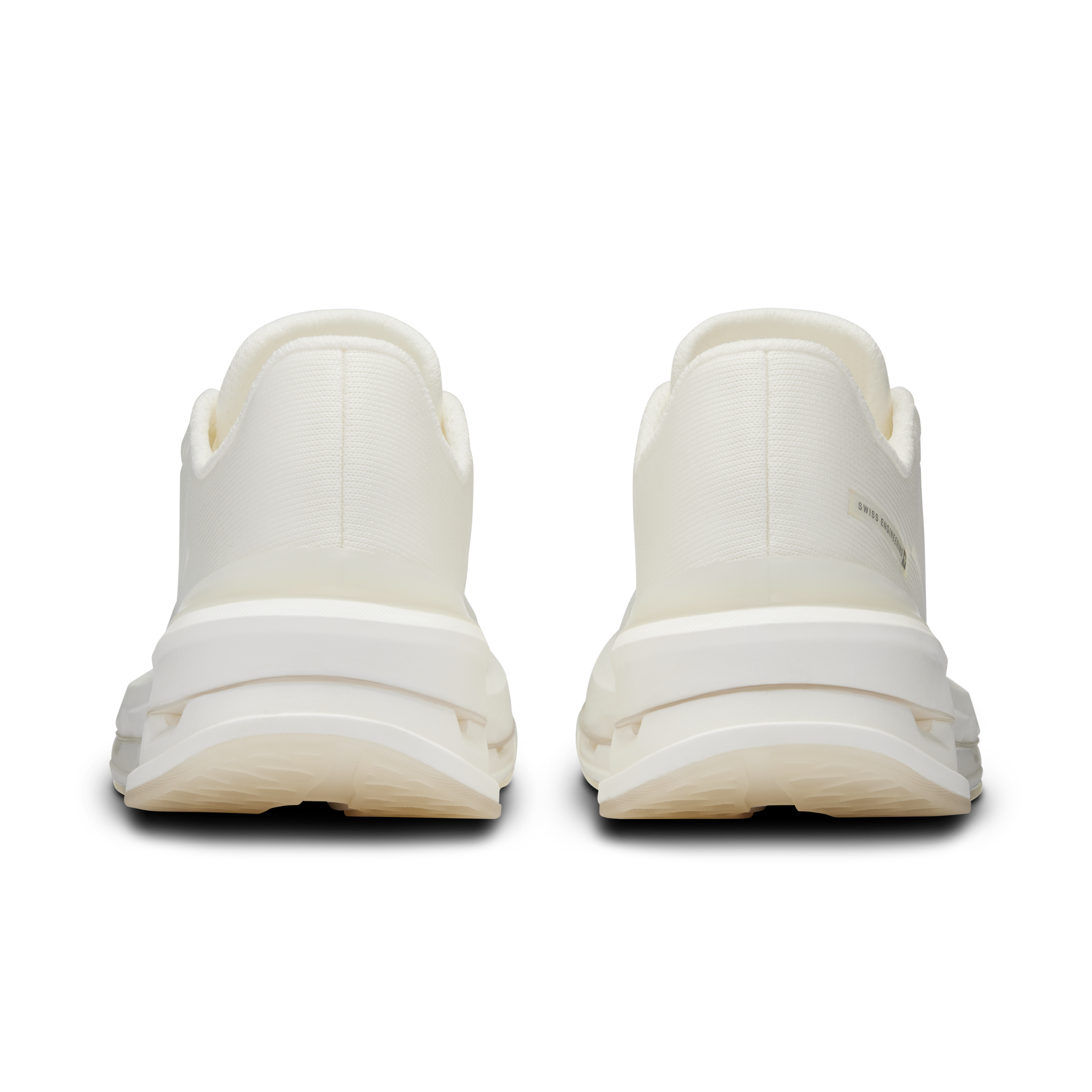 Cloudrise Cyclon: Women’s Running Shoe Designed To Be Recycled