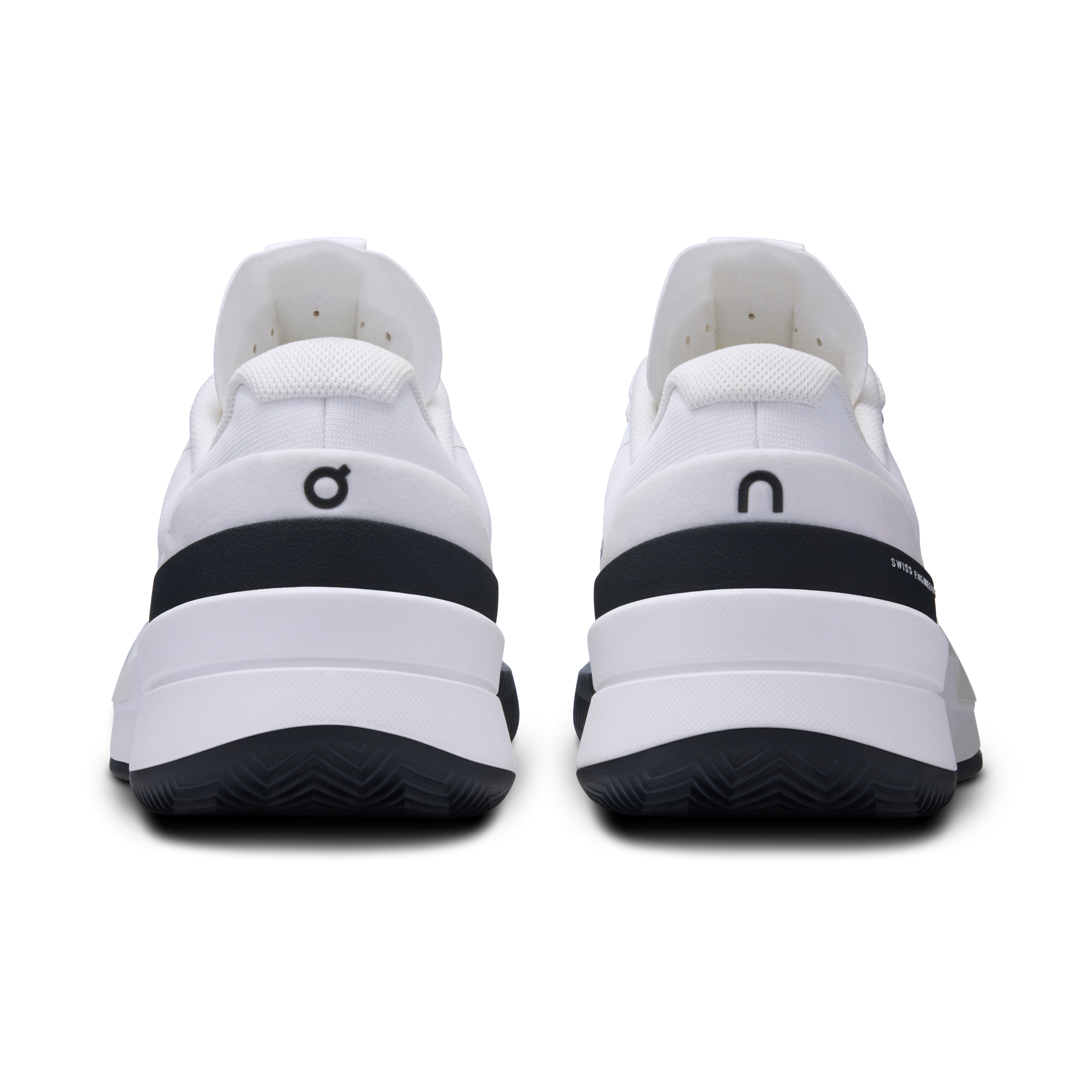 THE ROGER Pro 2 Clay: Men's Clay Court Tennis Shoe