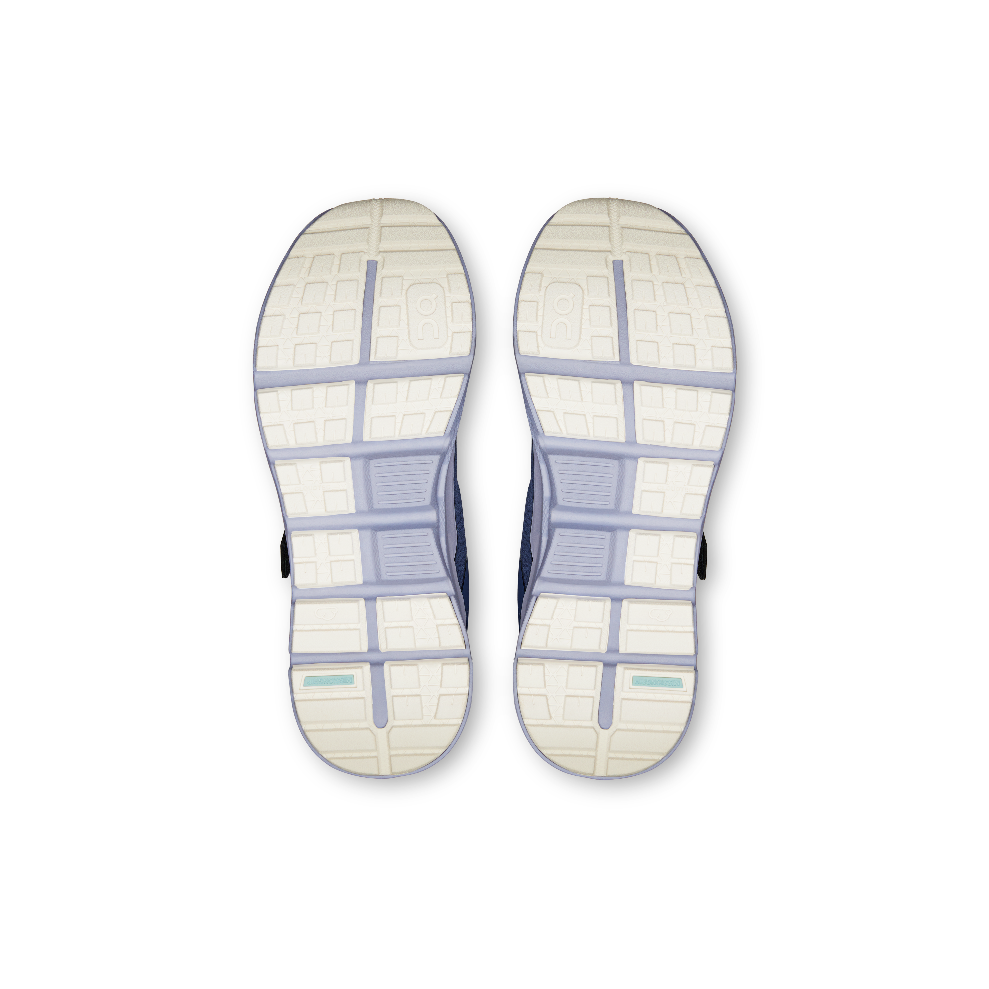 Cloudhero Waterproof