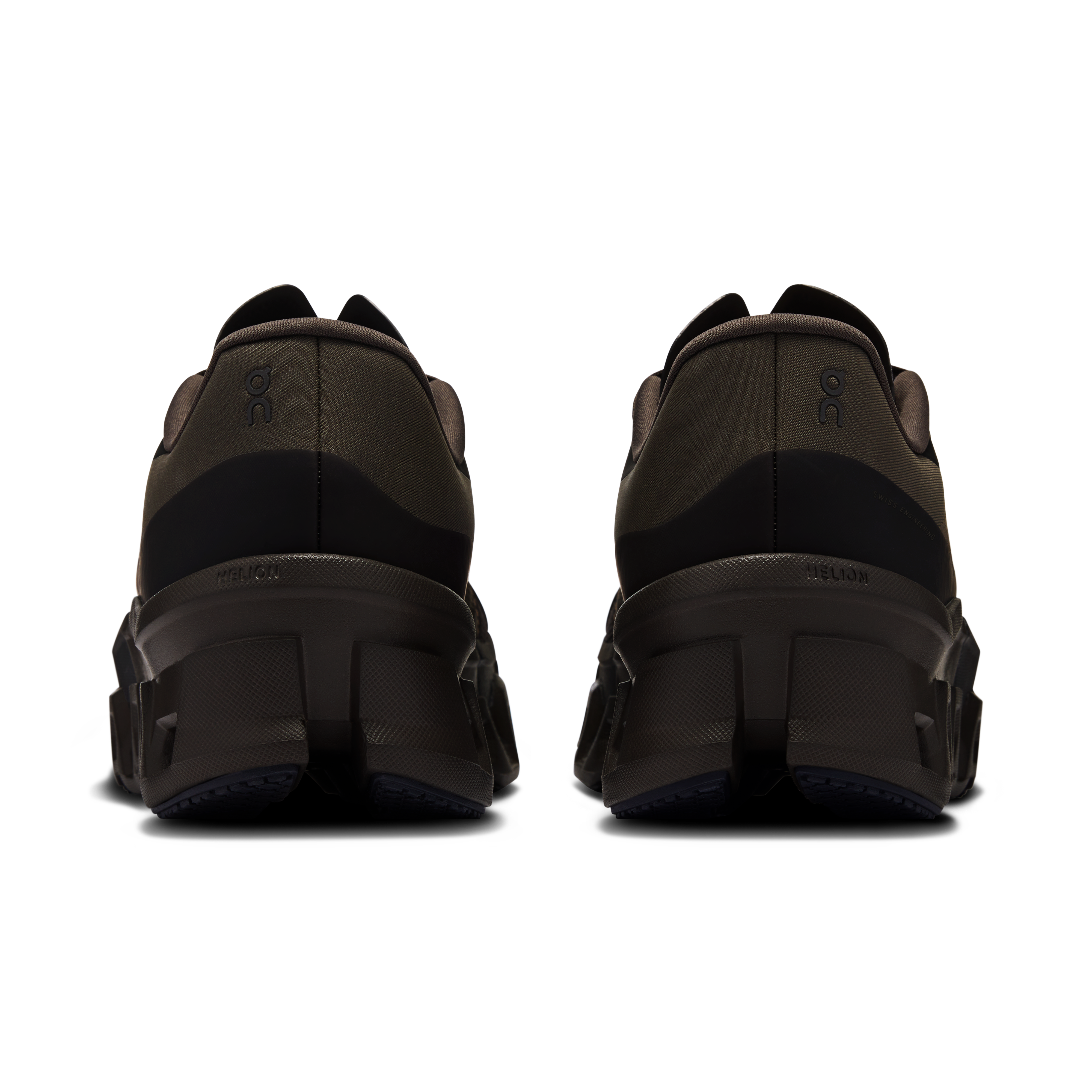 Cloudmonster 2 PAF: Limited-Edition Women's Shoe