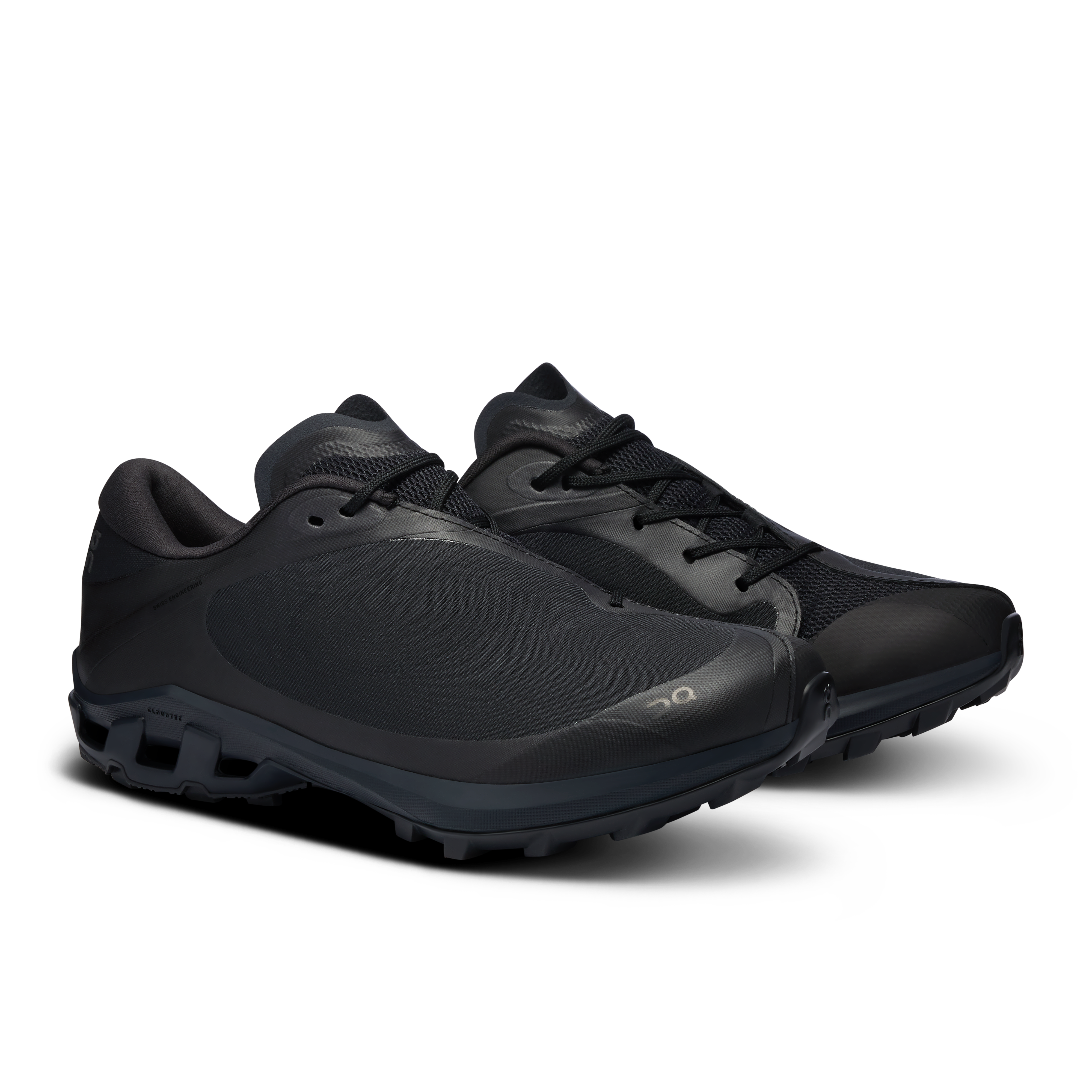 Cloudventure Peak PAF: Limited-Edition Women's Shoe