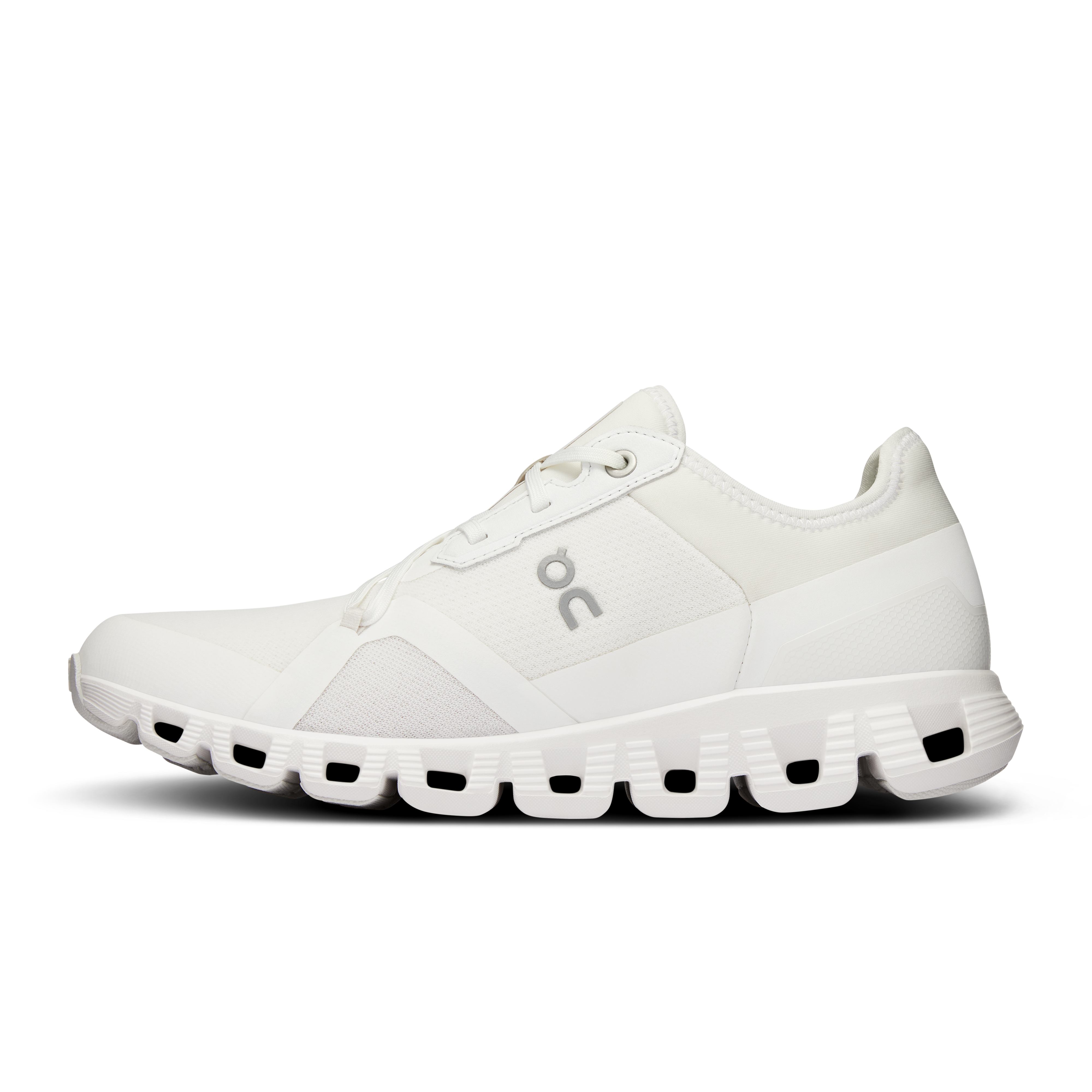 The Cloud X 3 AD: A light everyday training shoe