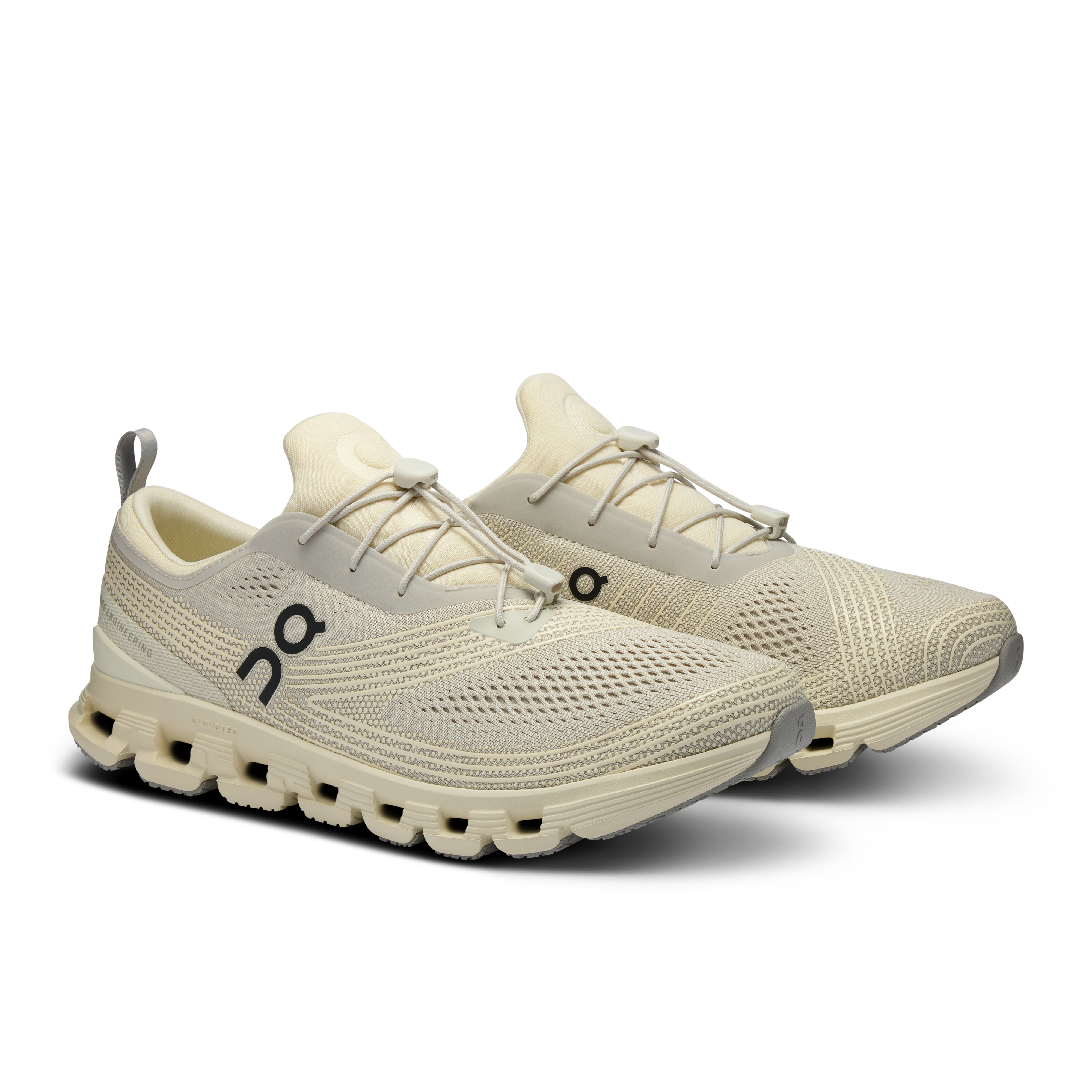 Cloud X Z5: Multifunctional Men's Training Shoe