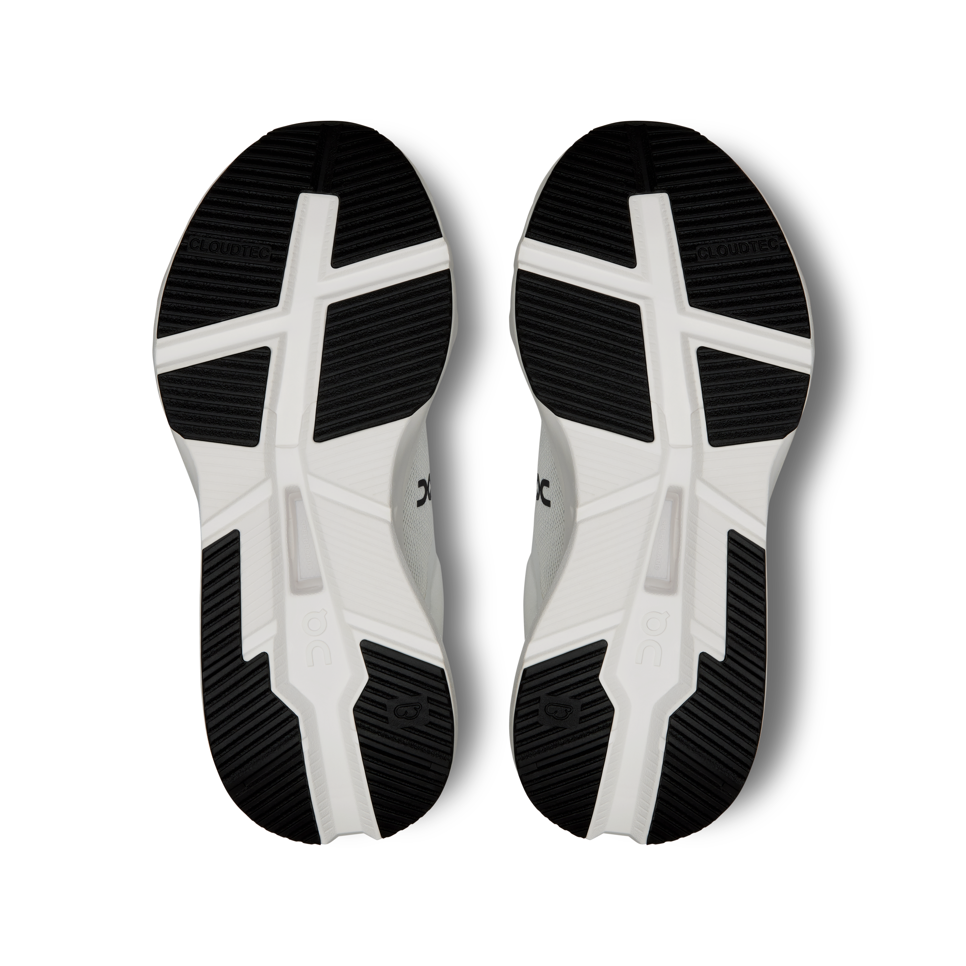 The Cloudnova X: Versatile Women’s Workout Shoe