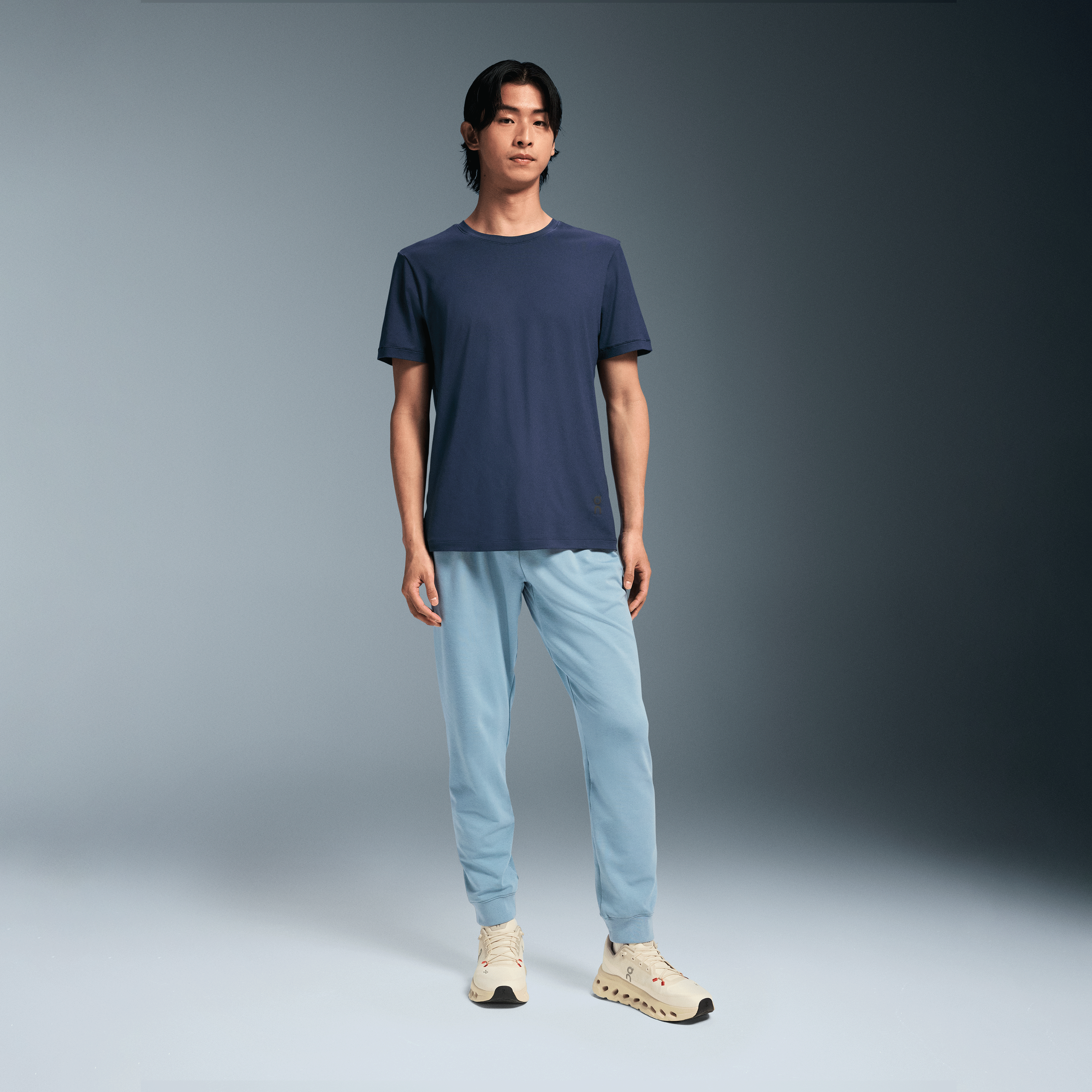 Movement Joggers: Soft & Cozy For Low-impact Workouts