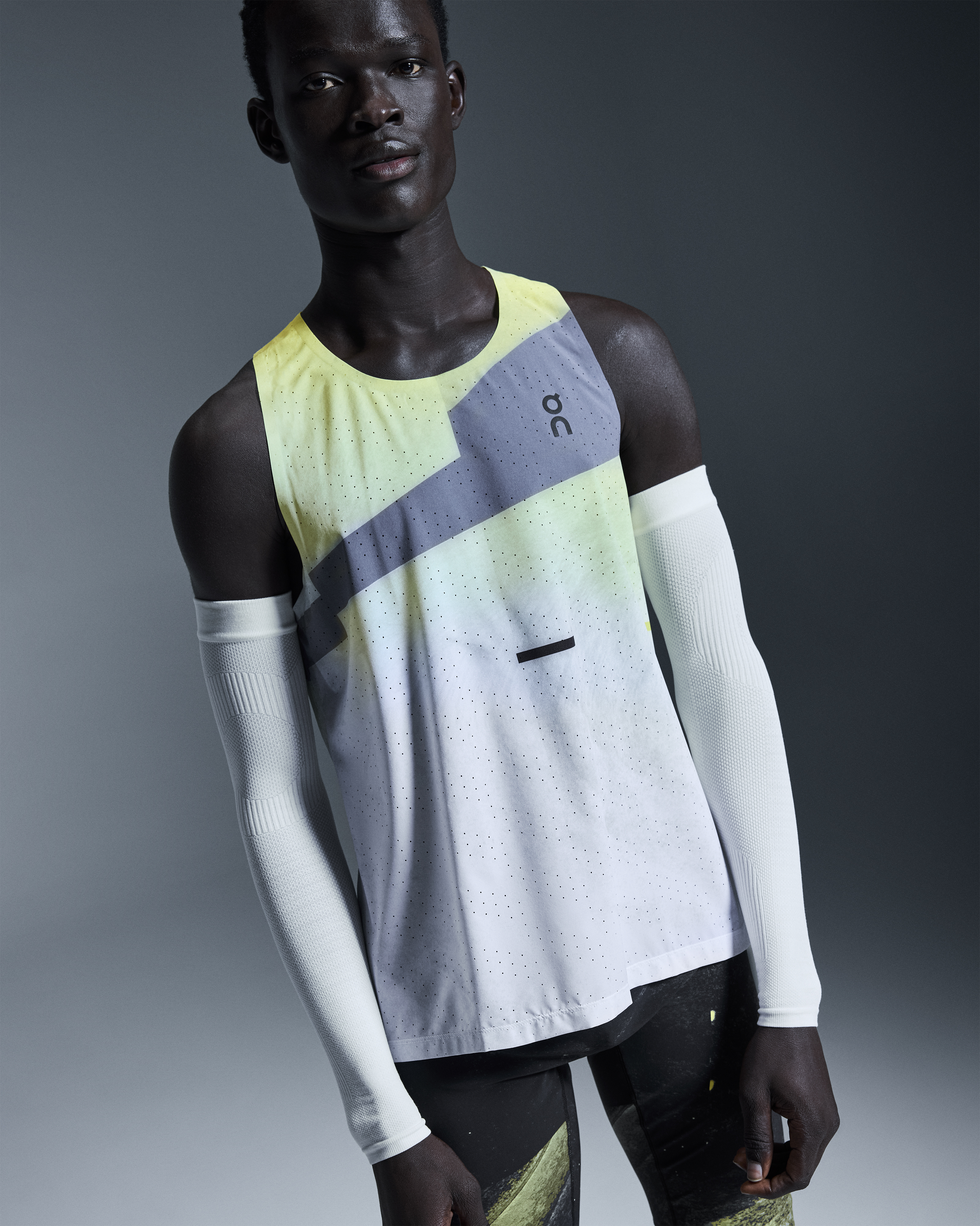 Performance Arm Sleeves