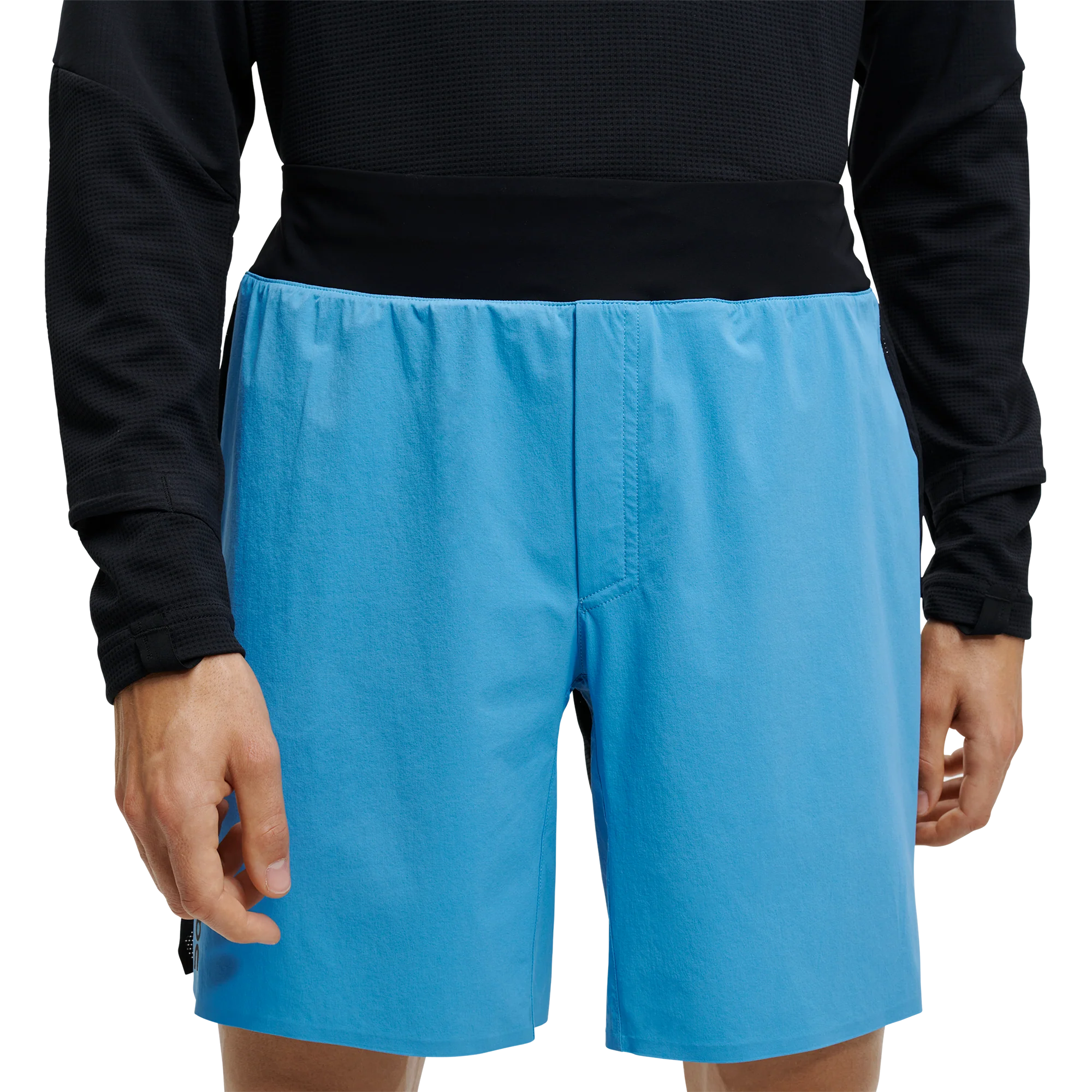 Lightweight Shorts