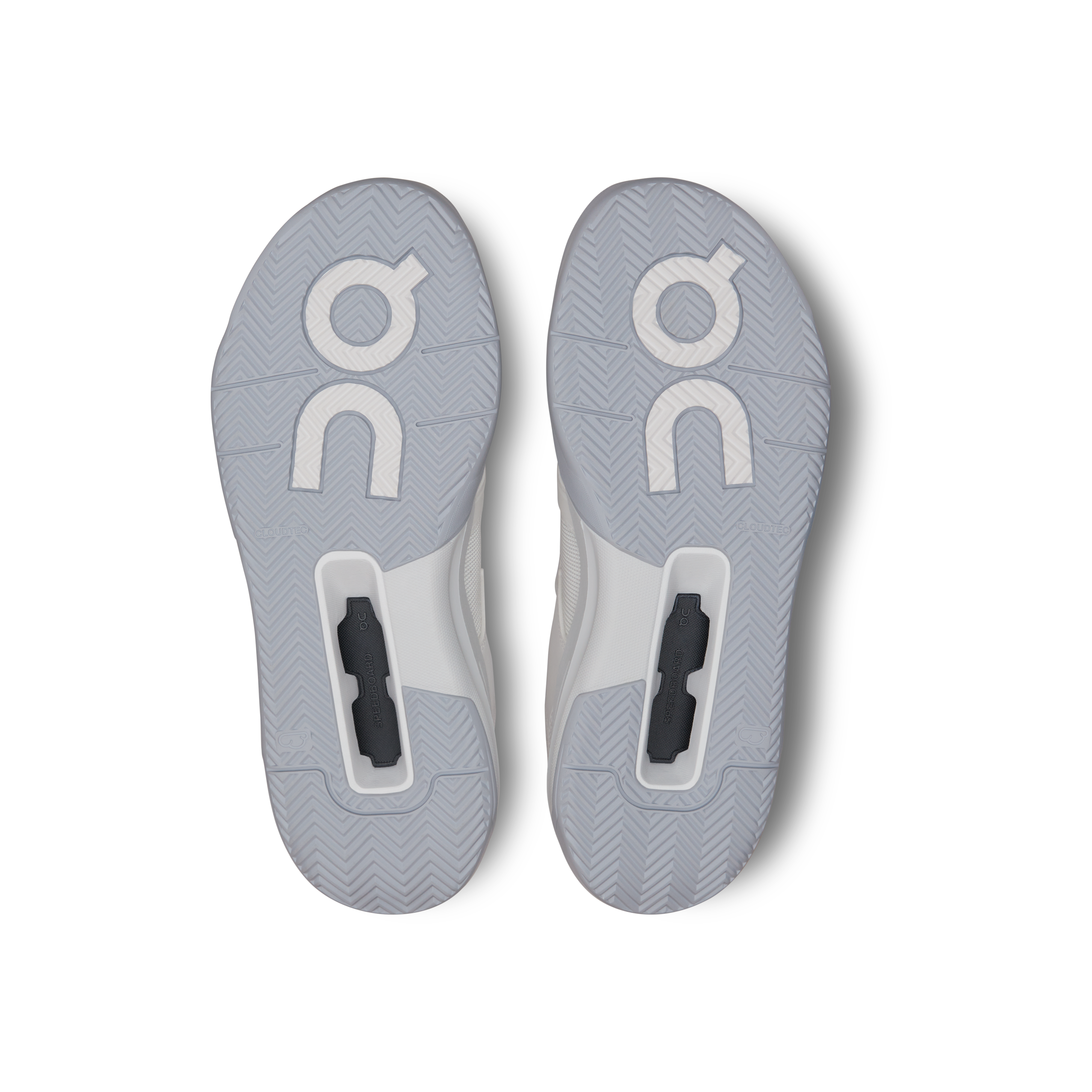 THE ROGER CH Pro Youth U