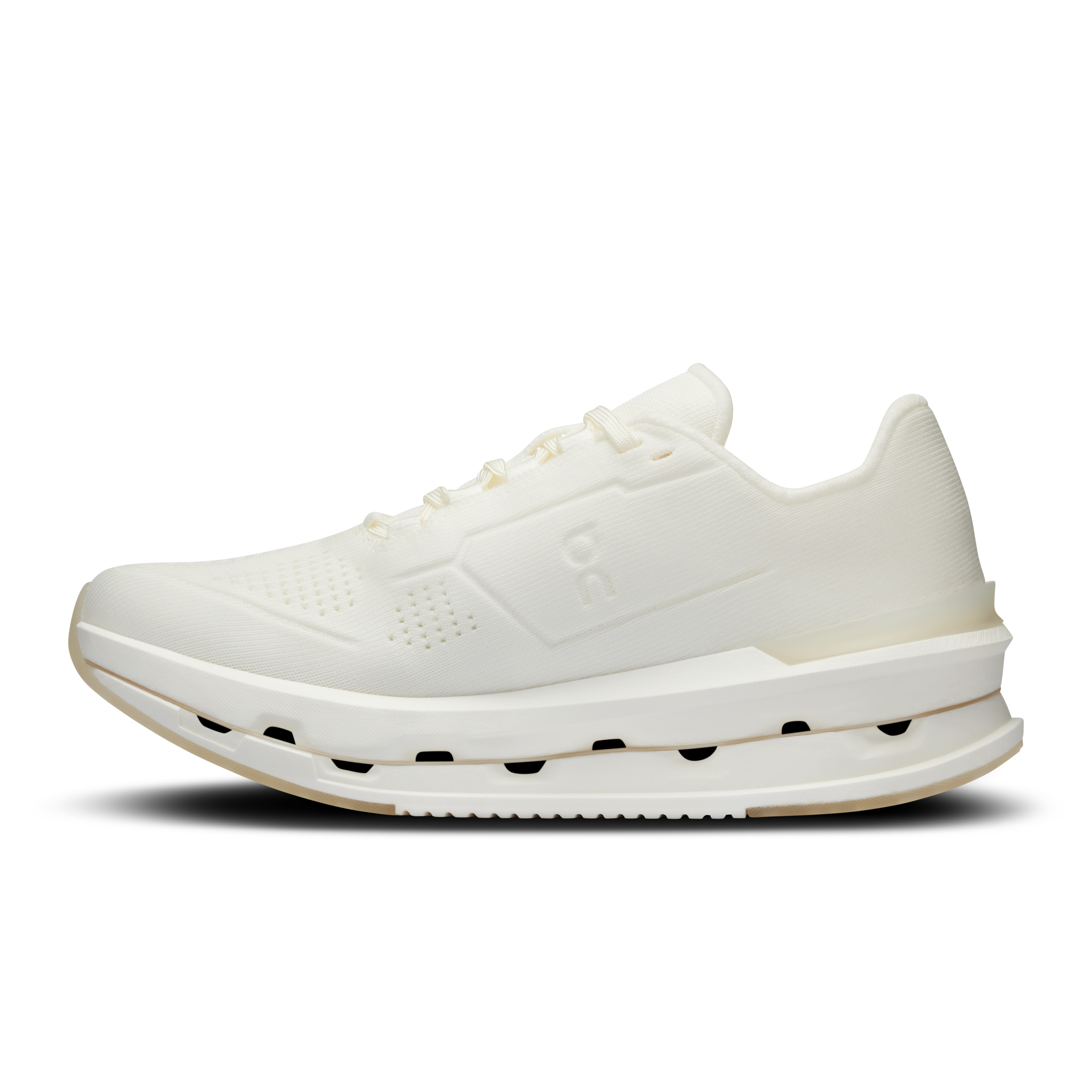 Cloudrise Cyclon: Women’s Running Shoe Designed To Be Recycled