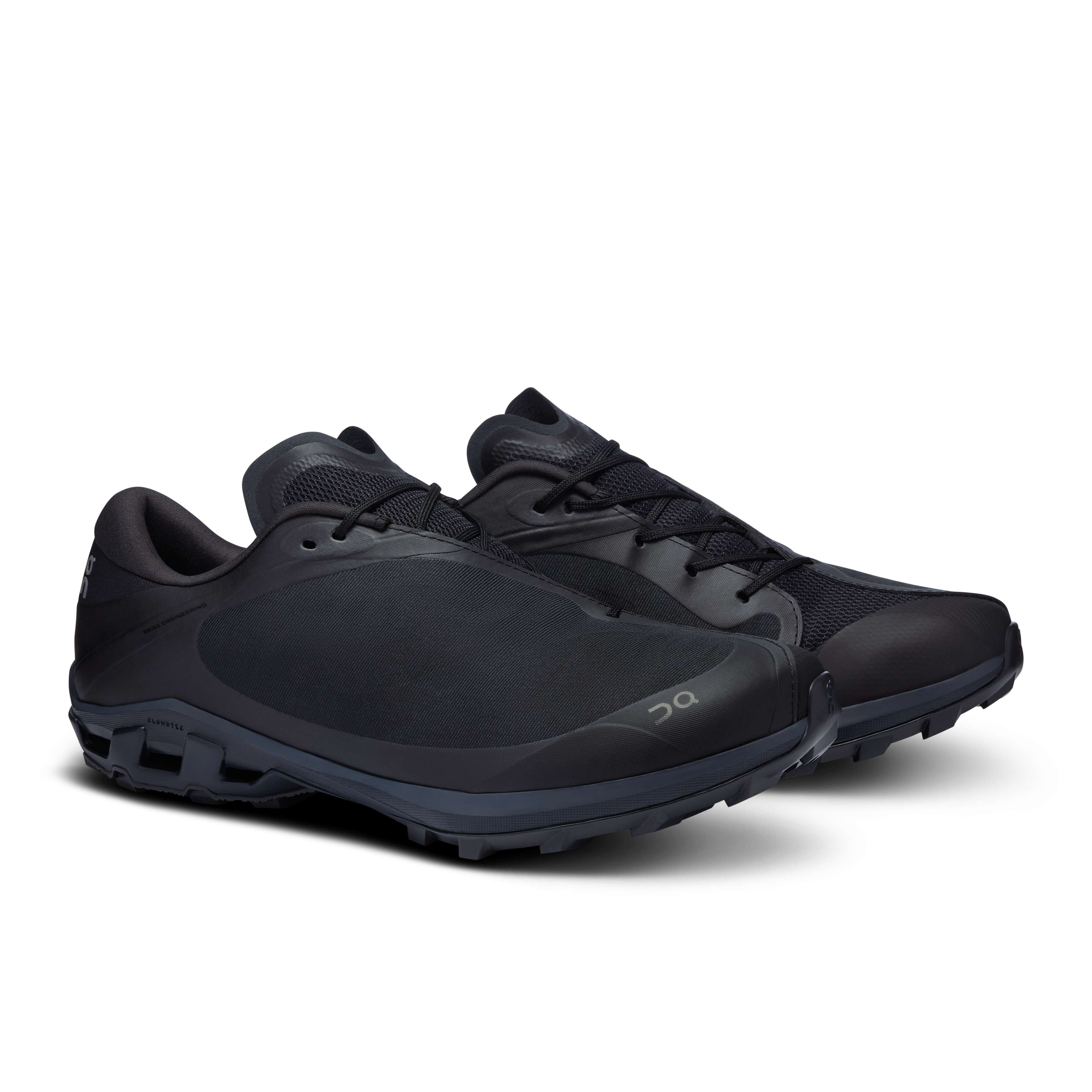 Cloudventure Peak PAF: Limited-Edition Men's Shoe