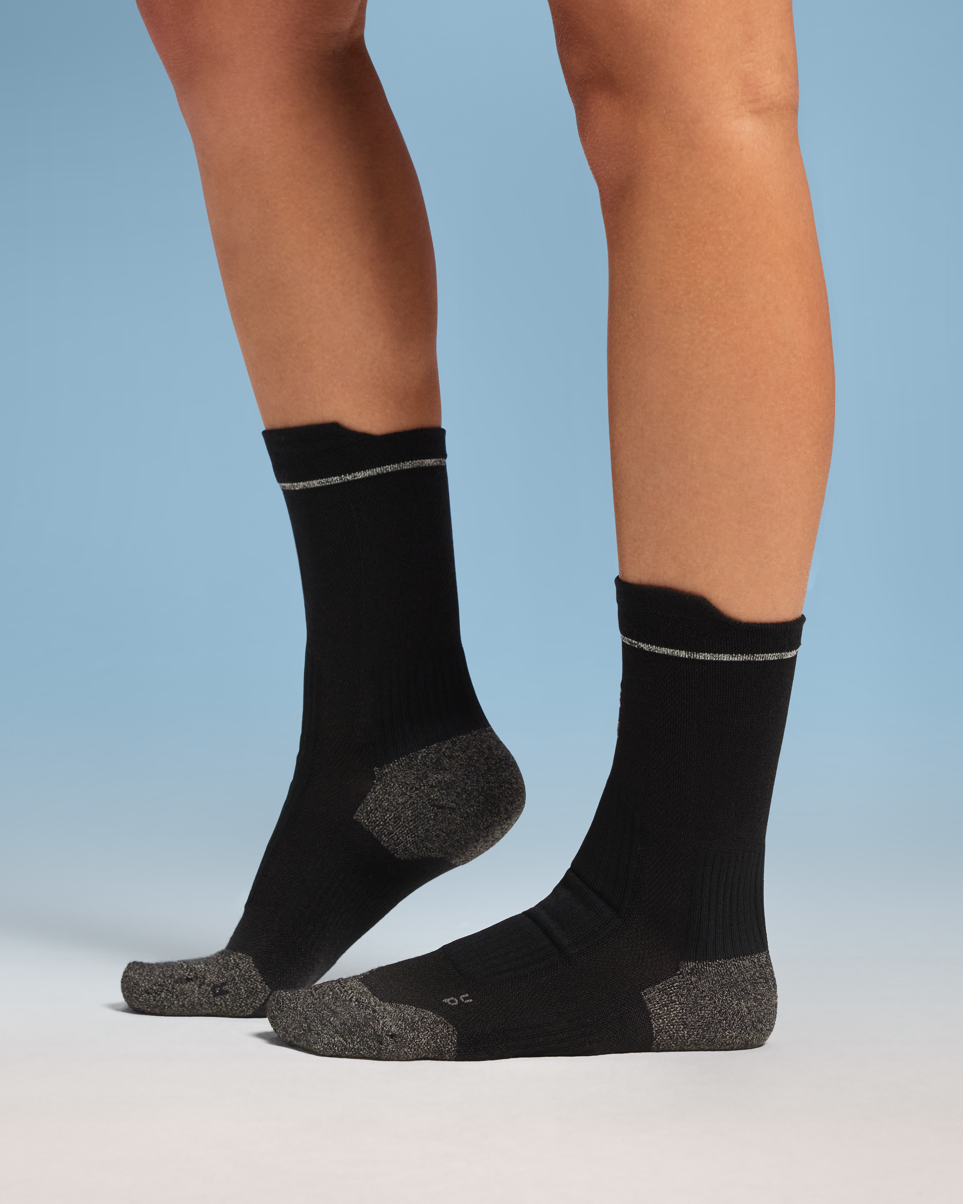 Merino Ultra Sock