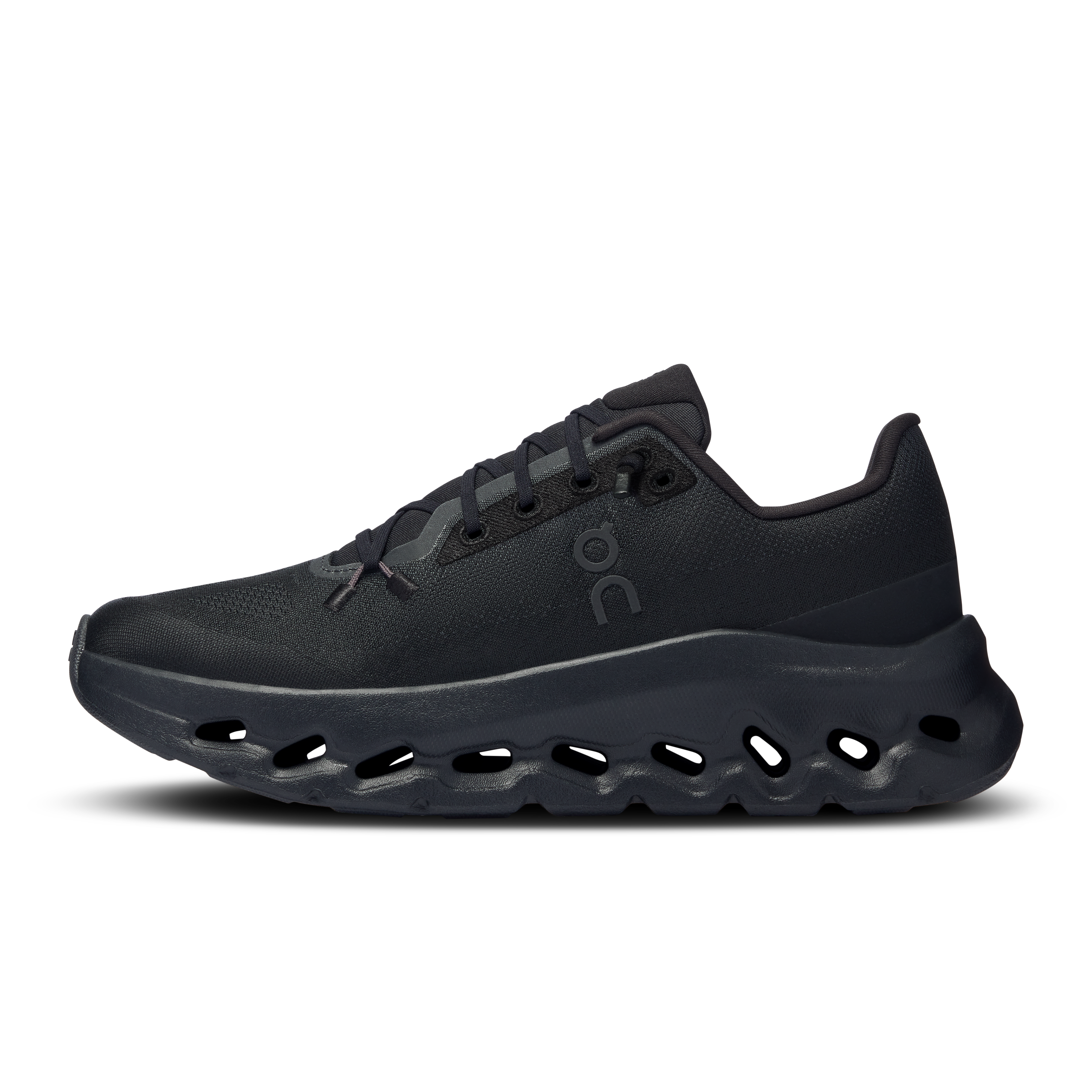 The Cloudtilt: Cushioned Lightweight All-Day Women’s Shoe